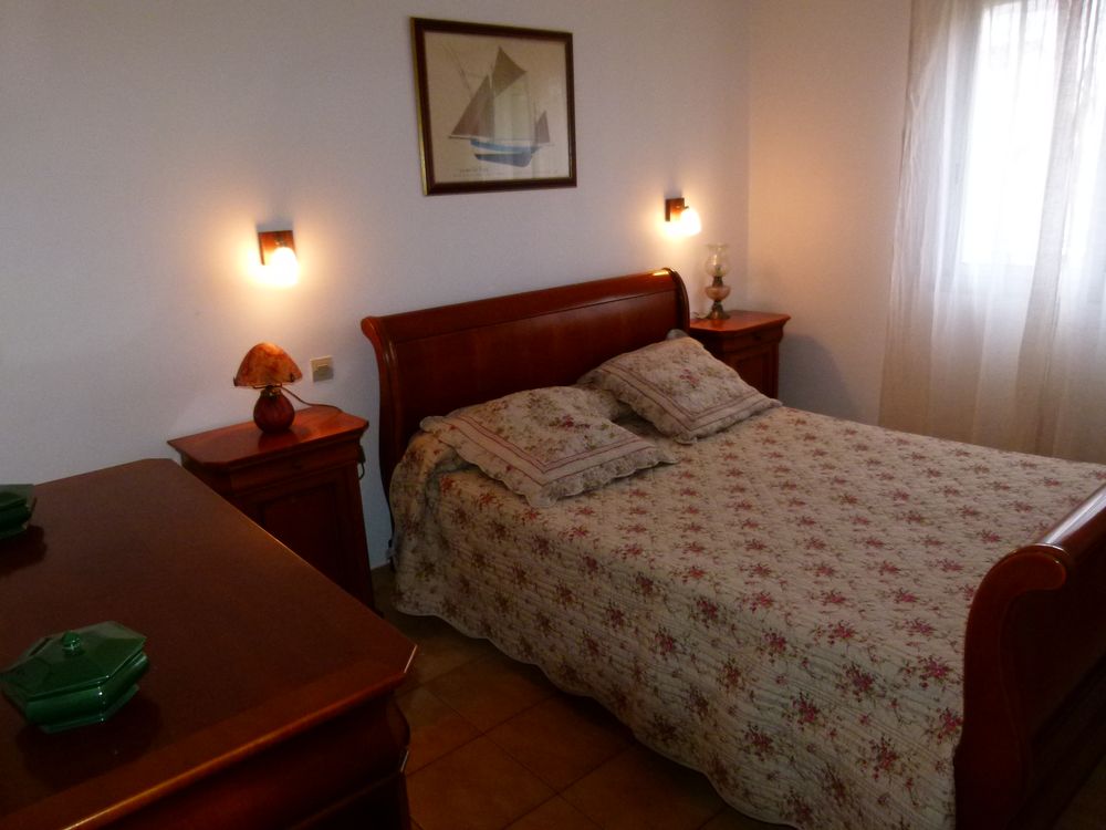 LOCATION-BALARUC-LES-BAINS-28-AVENUE-DES-BAINS-T2-ZAIA-GENEVIEVE-06-2