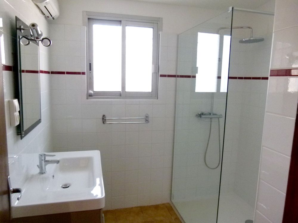 LOCATION-BALARUC-LES-BAINS-28-AVENUE-DES-BAINS-T2-ZAIA-GENEVIEVE-07-2