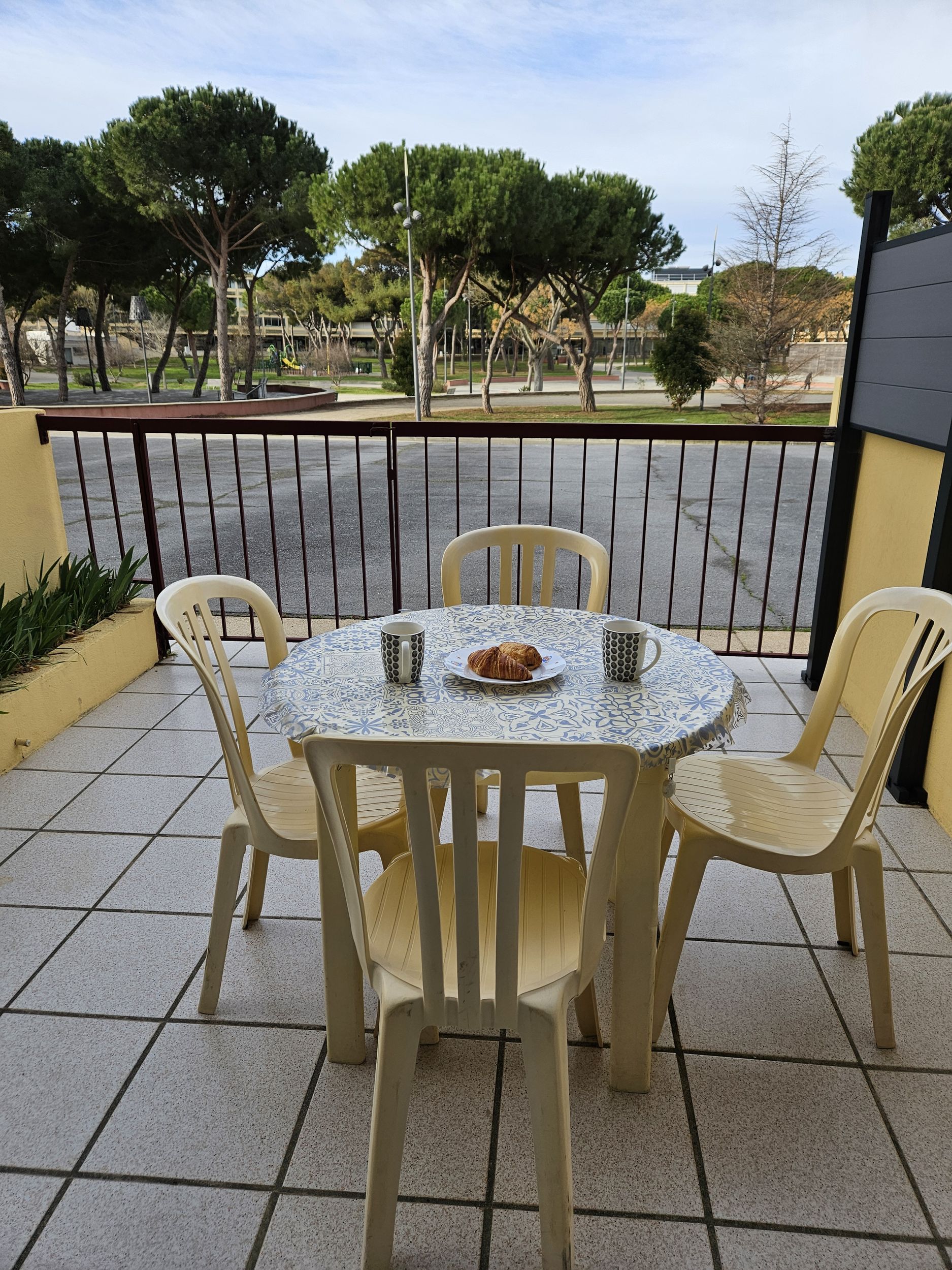 LOCATION BALARUC LES BAINS 28 RESIDENCE DES BAINS PUECH MARIE-LINE (1)_resultat