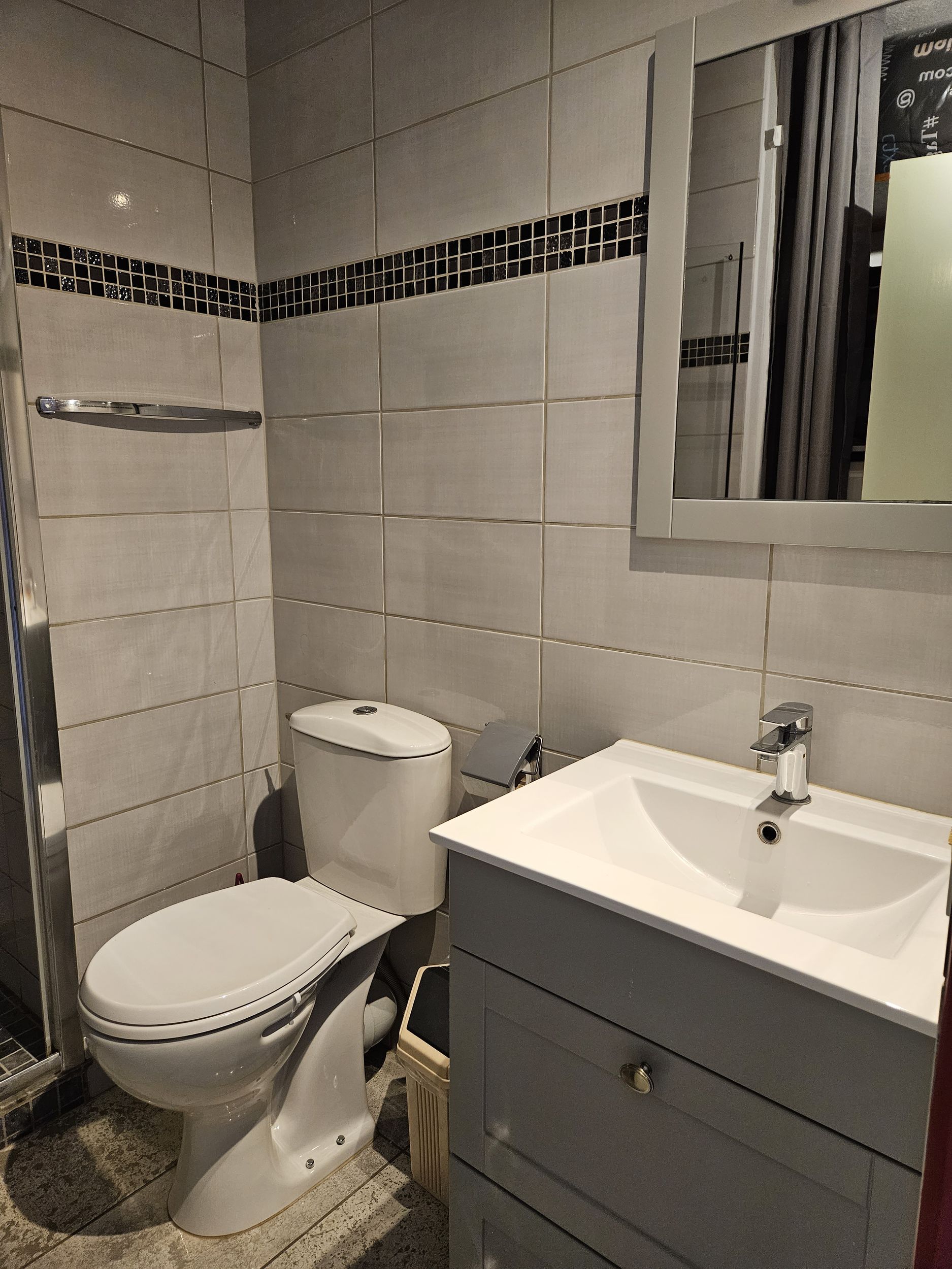 LOCATION BALARUC LES BAINS 28 RESIDENCE DES BAINS PUECH MARIE-LINE (2)_resultat