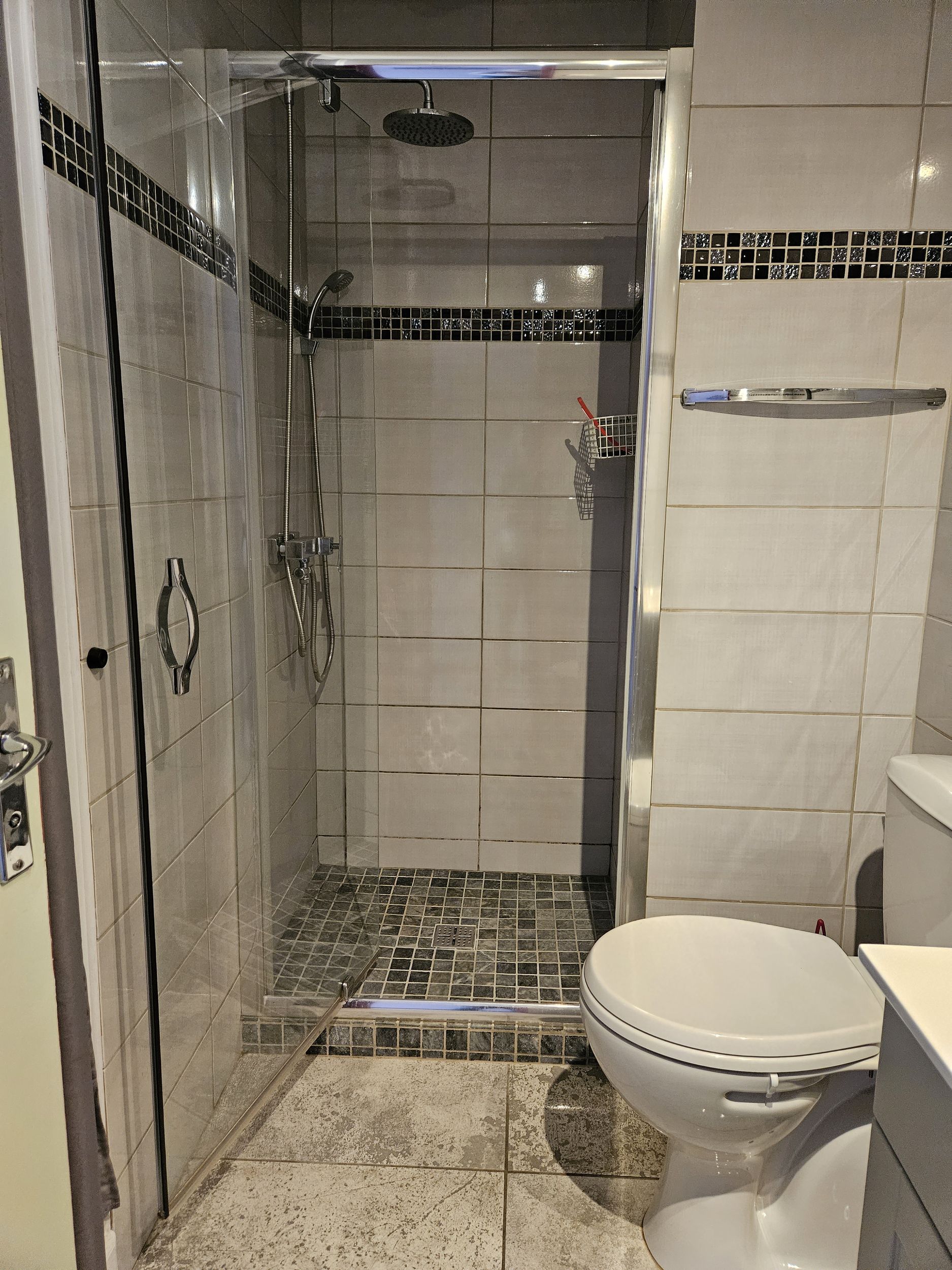 LOCATION BALARUC LES BAINS 28 RESIDENCE DES BAINS PUECH MARIE-LINE (3)_resultat