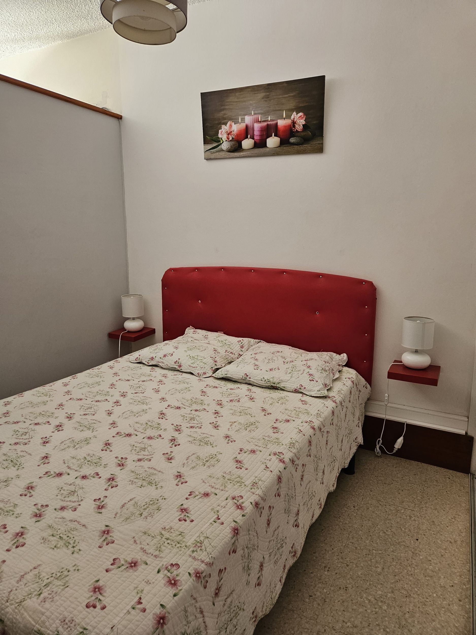 LOCATION BALARUC LES BAINS 28 RESIDENCE DES BAINS PUECH MARIE-LINE (4)_resultat