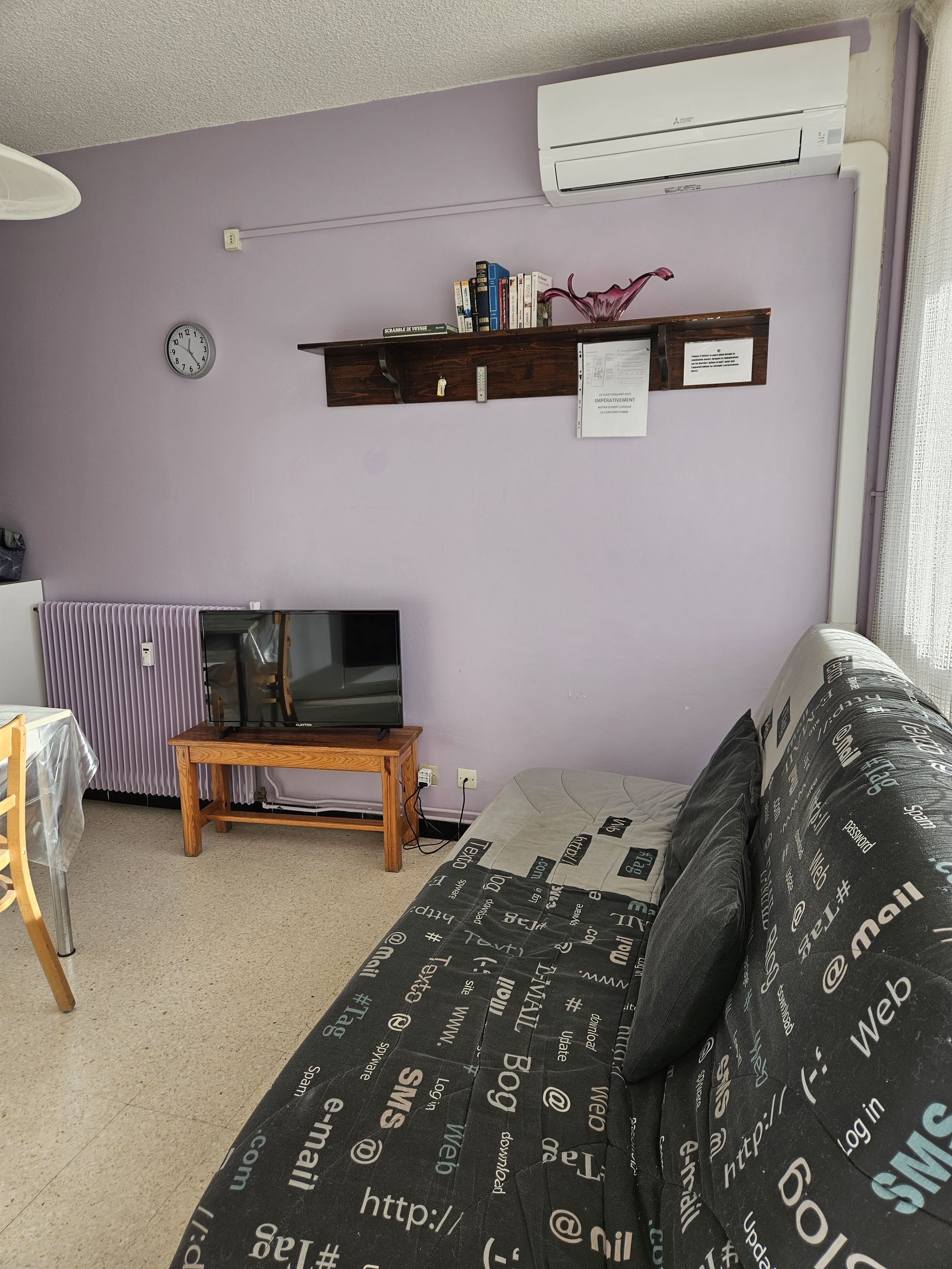 LOCATION BALARUC LES BAINS 28 RESIDENCE DES BAINS PUECH MARIE-LINE (5)_resultat