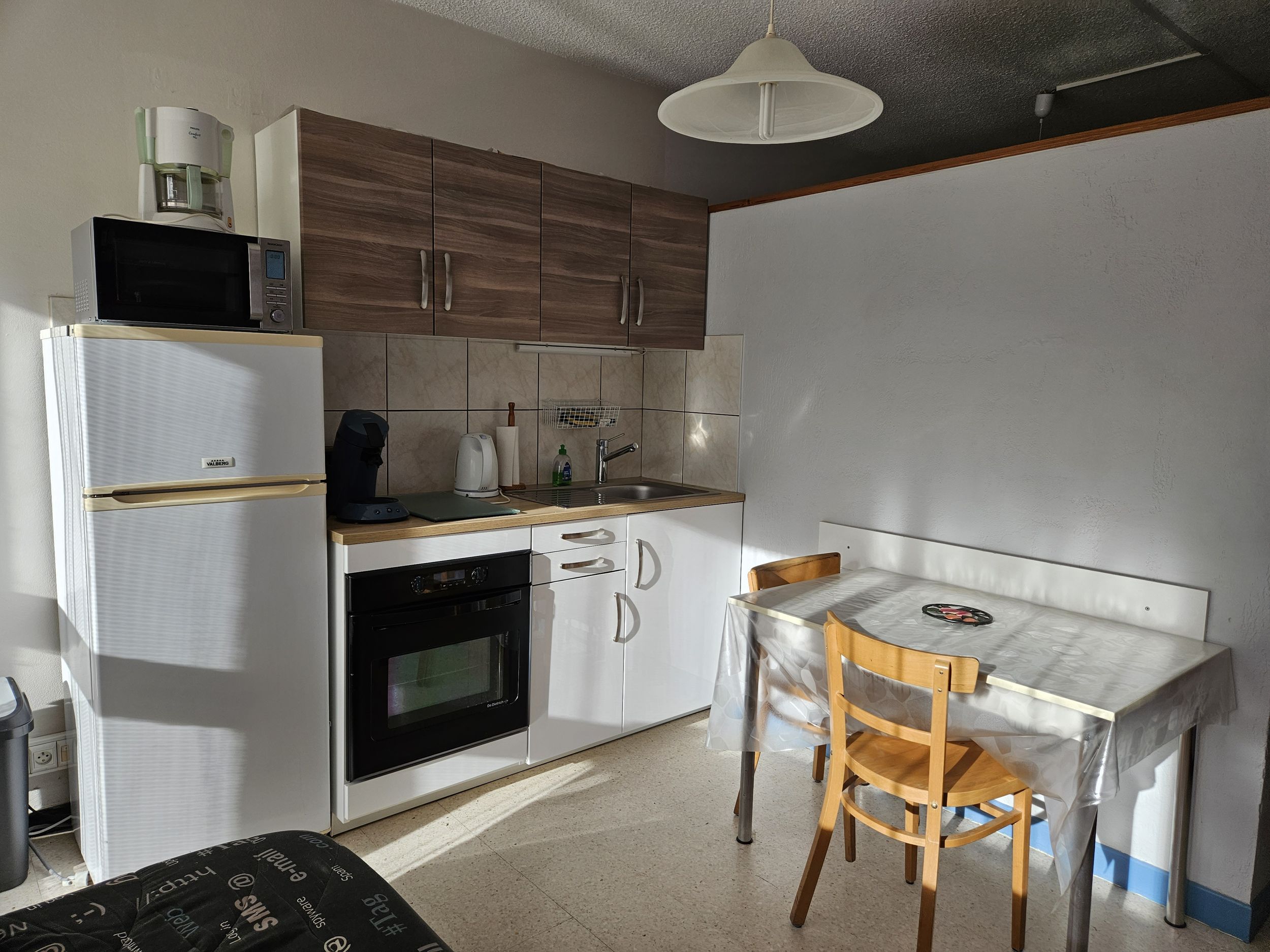 LOCATION BALARUC LES BAINS 28 RESIDENCE DES BAINS PUECH MARIE-LINE (6)_resultat