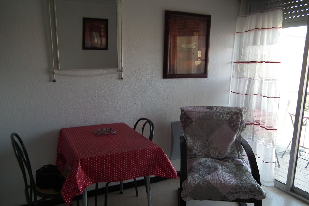 LOCATION-BALARUC-LES-BAINS-29-RESIDENCE-AMPHITRITE-PEREZ-CHRISTIAN-03