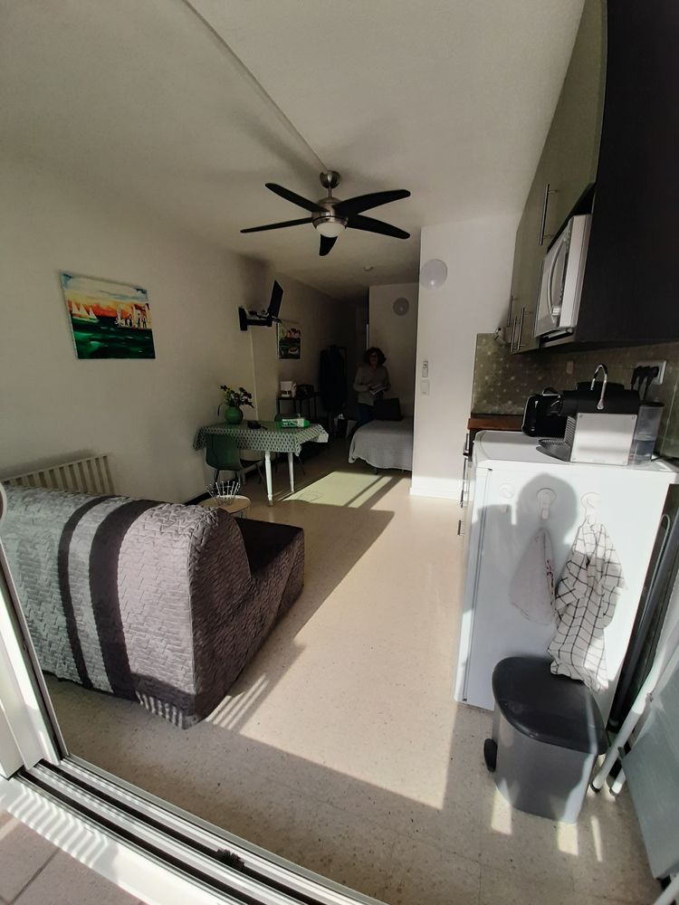 LOCATION-BALARUC-LES-BAINS-29-RESIDENCE-DES-BAINS--VINCENT-RICHARD--7--2