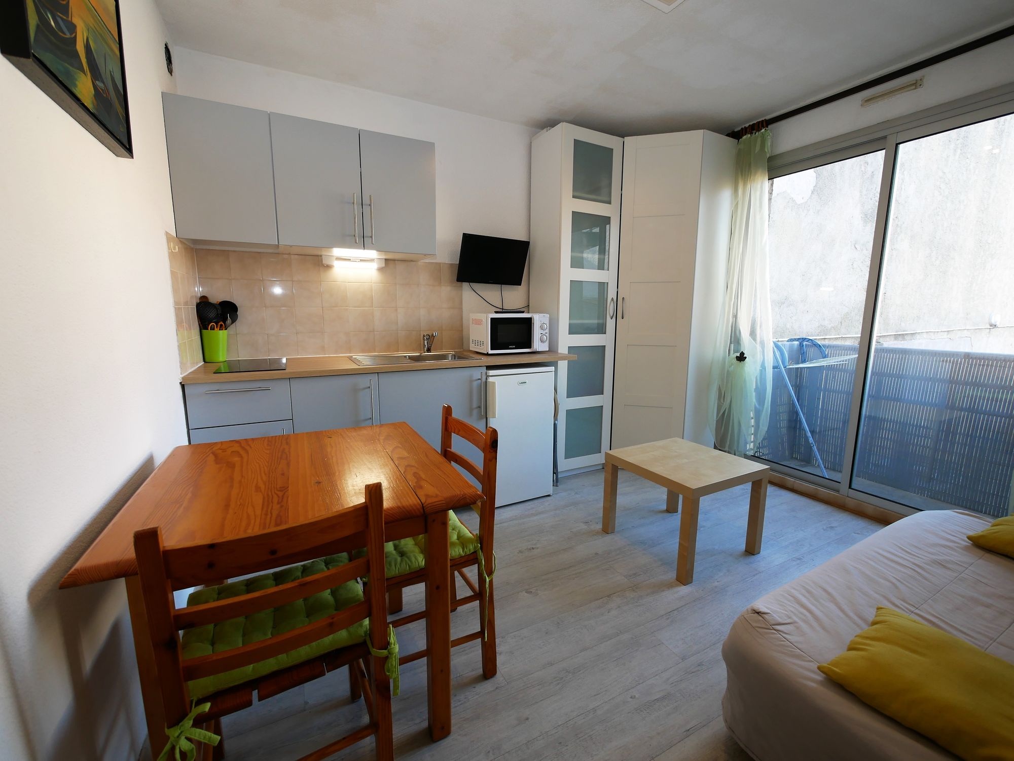 LOCATION BALARUC LES BAINS 3 RESIDENCE GRAND SUD LE BERRE GUY_04