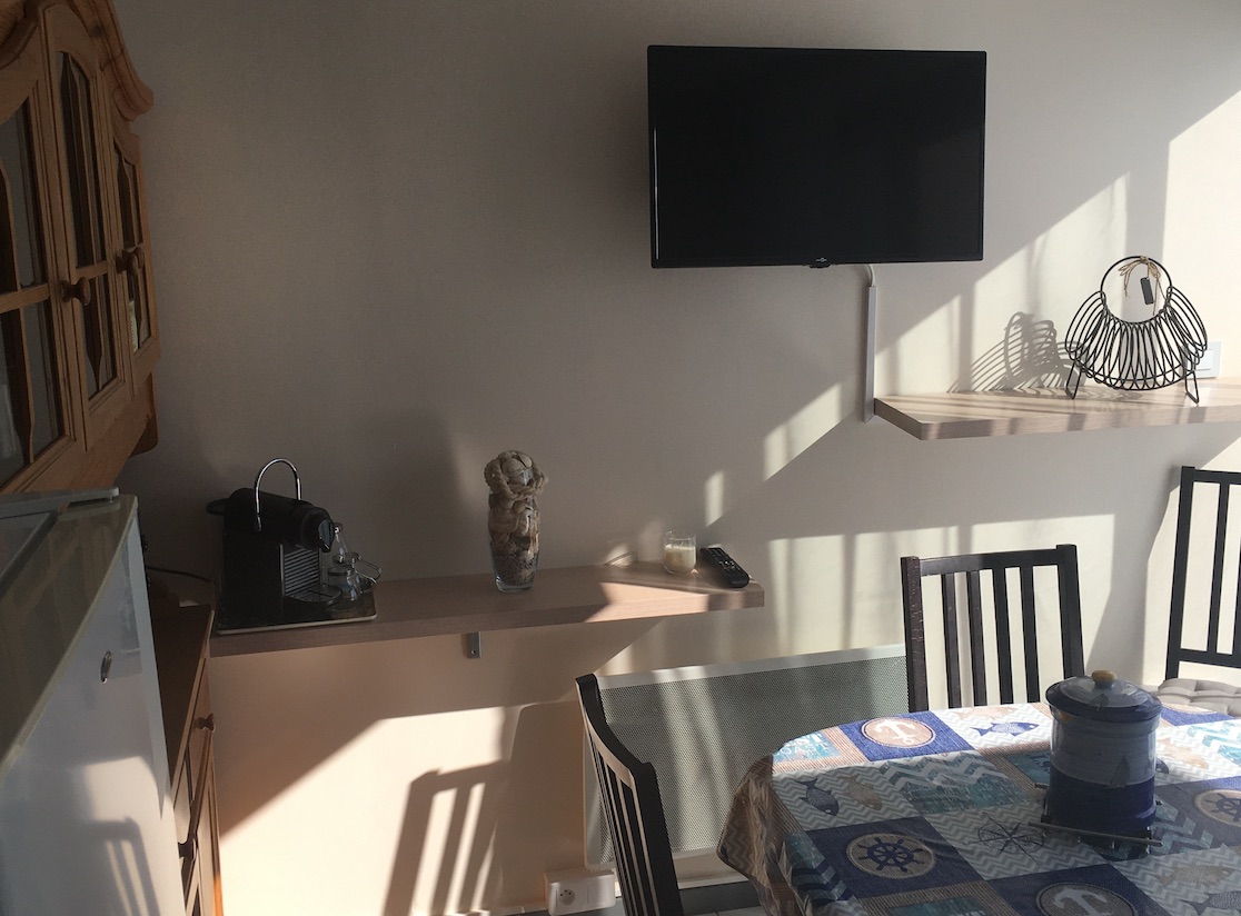 LOCATION BALARUC LES BAINS 307 RESIDENCE VENDEMIAIRE MME DEPIENNE PREVOST_03