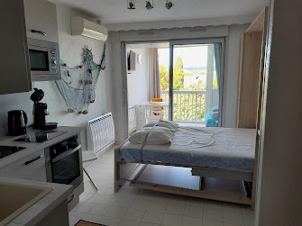 LOCATION BALARUC LES BAINS 34 RESIDENCE THERMES NOUVEAUX 1 MATHIEU PHILIPPE (4)