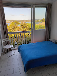 LOCATION BALARUC LES BAINS 34 RESIDENCE THERMES NOUVEAUX 1 MATHIEU PHILIPPE (7)