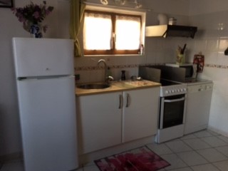 LOCATION BALARUC LES BAINS 36 BIS AVENUE DE LA GARE MME GONZALEZ_04