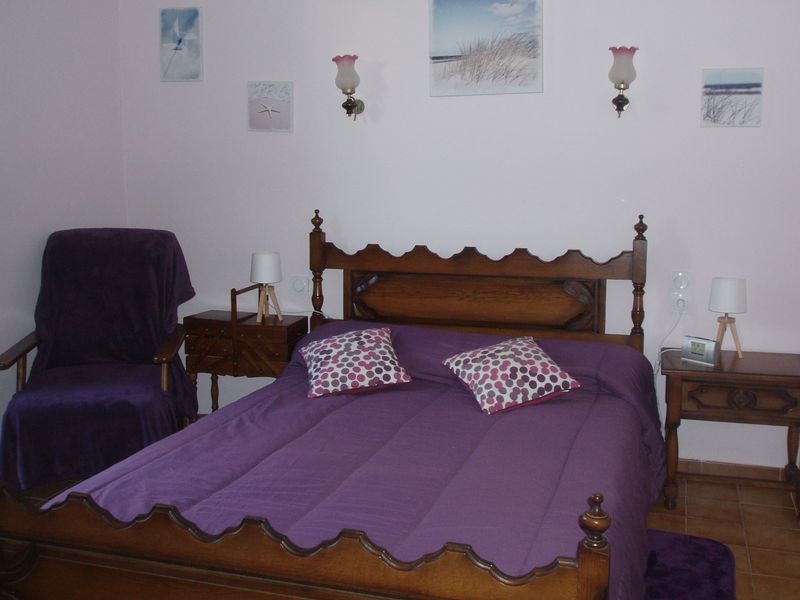 LOCATION BALARUC LES BAINS 37 AVENUE DES SERPENTINS 