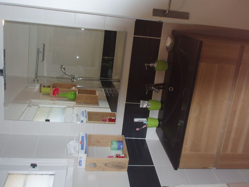 LOCATION BALARUC LES BAINS 37 AVENUE DES SERPENTINS 