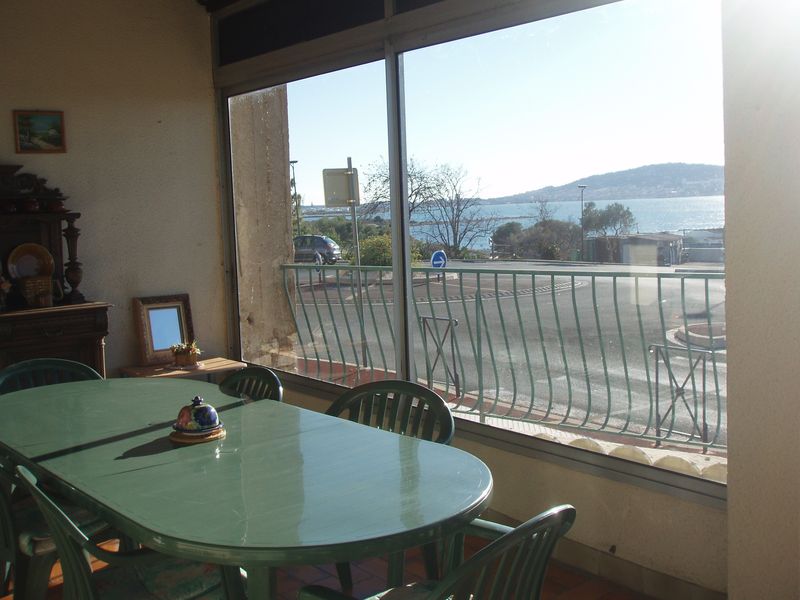 LOCATION BALARUC LES BAINS 37 AVENUE DES SERPENTINS 