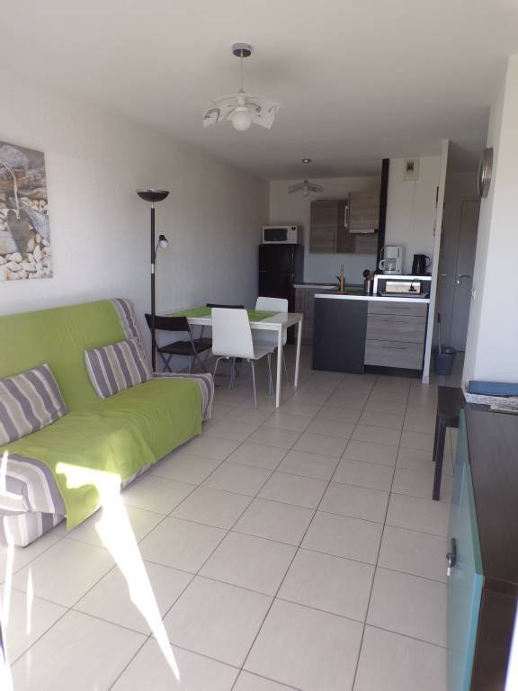 LOCATION-BALARUC-LES-BAINS-37-RESEIDENCE-MONTGOLFIER--AUBERT-DOMINIQUE--6-