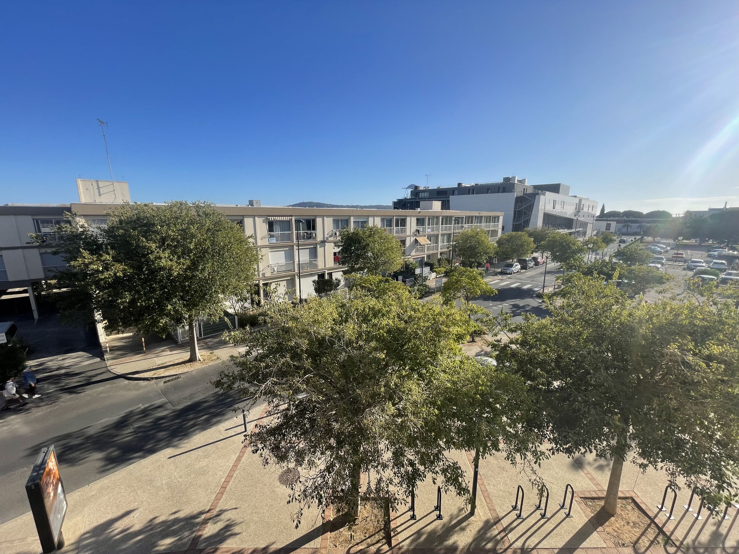 LOCATION BALARUC LES BAINS 38 RESIDENCE SEVIGNE 6 LEFEBVRE STEPHANIE (1)