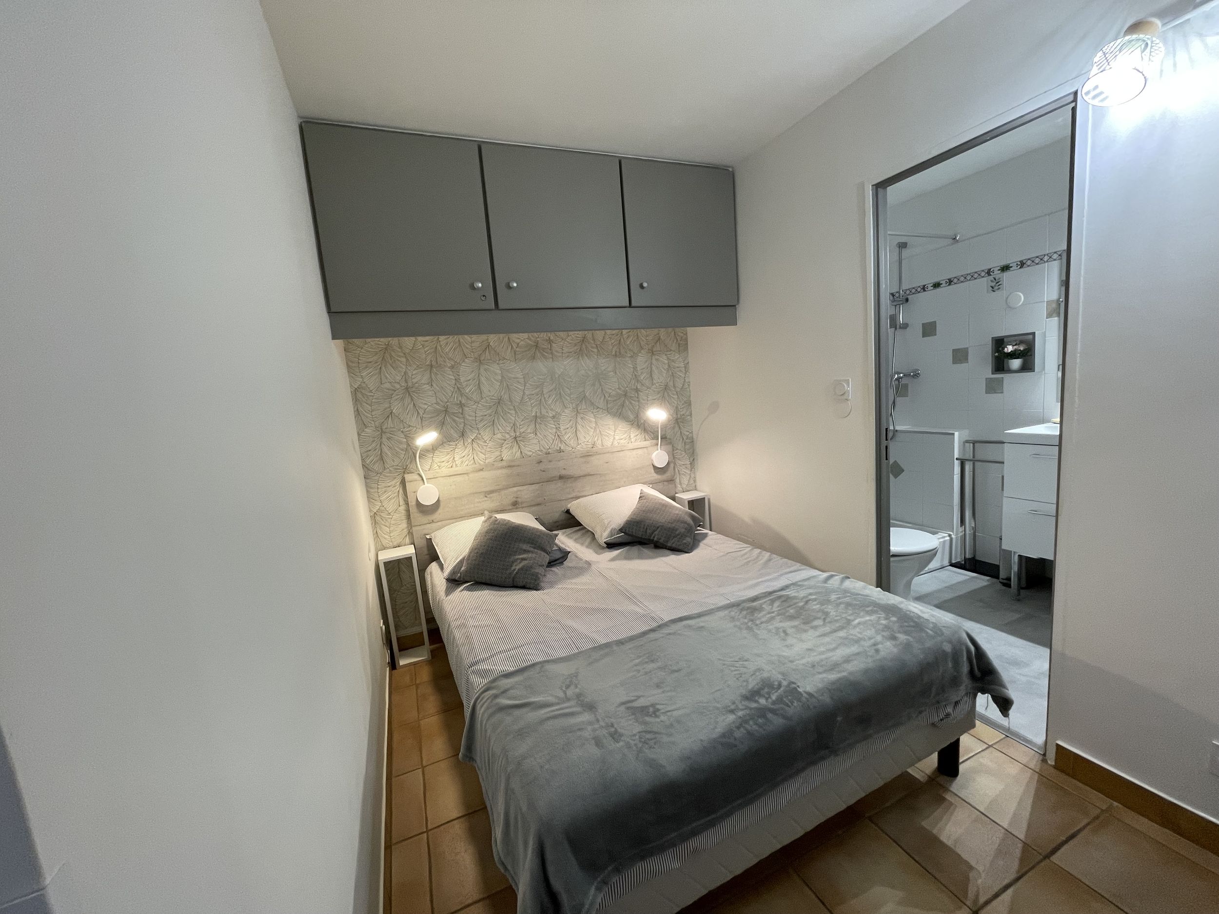 LOCATION BALARUC LES BAINS 38 RESIDENCE SEVIGNE 6 LEFEBVRE STEPHANIE (2)