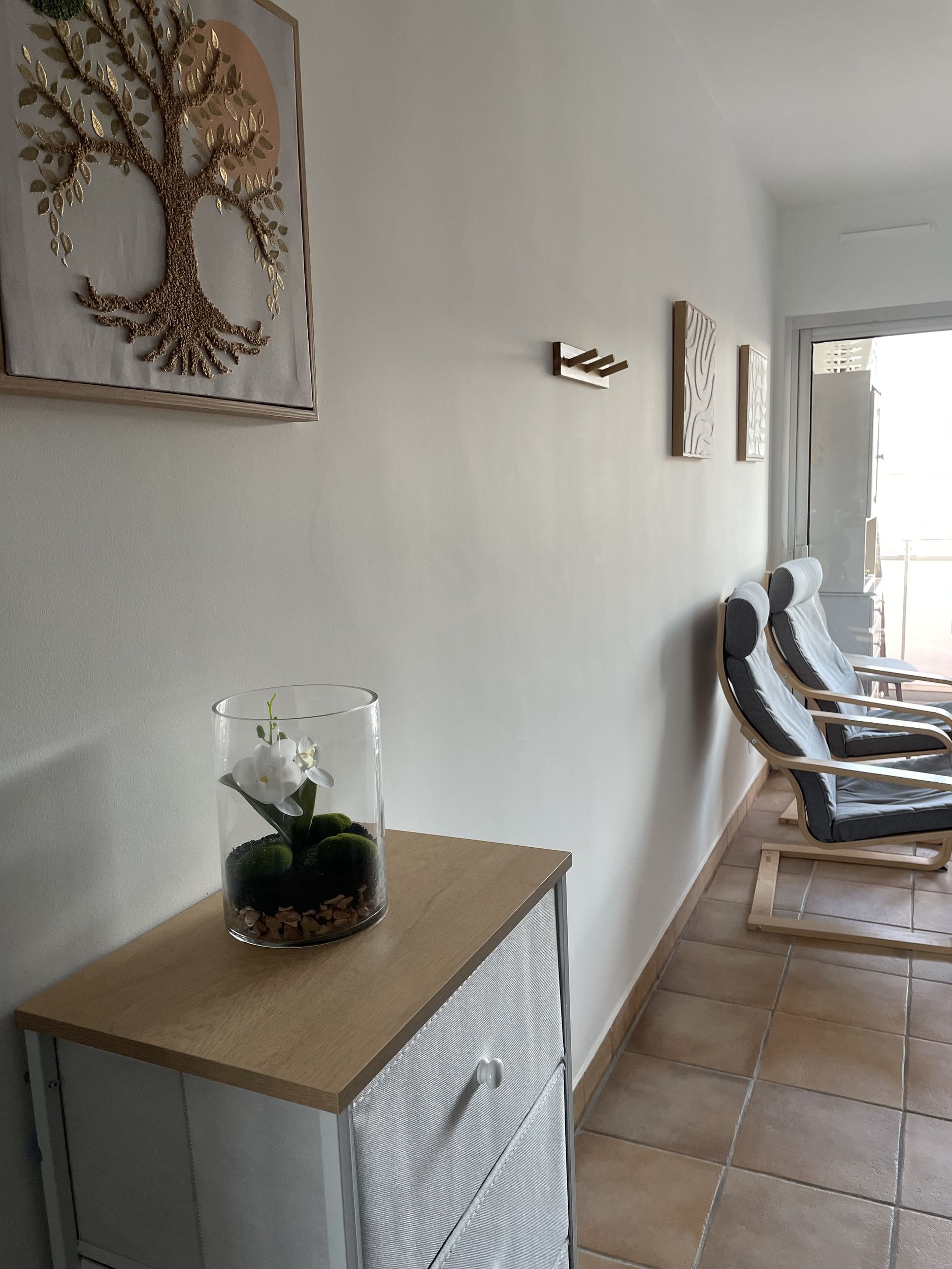 LOCATION BALARUC LES BAINS 38 RESIDENCE SEVIGNE 6 LEFEBVRE STEPHANIE (3)