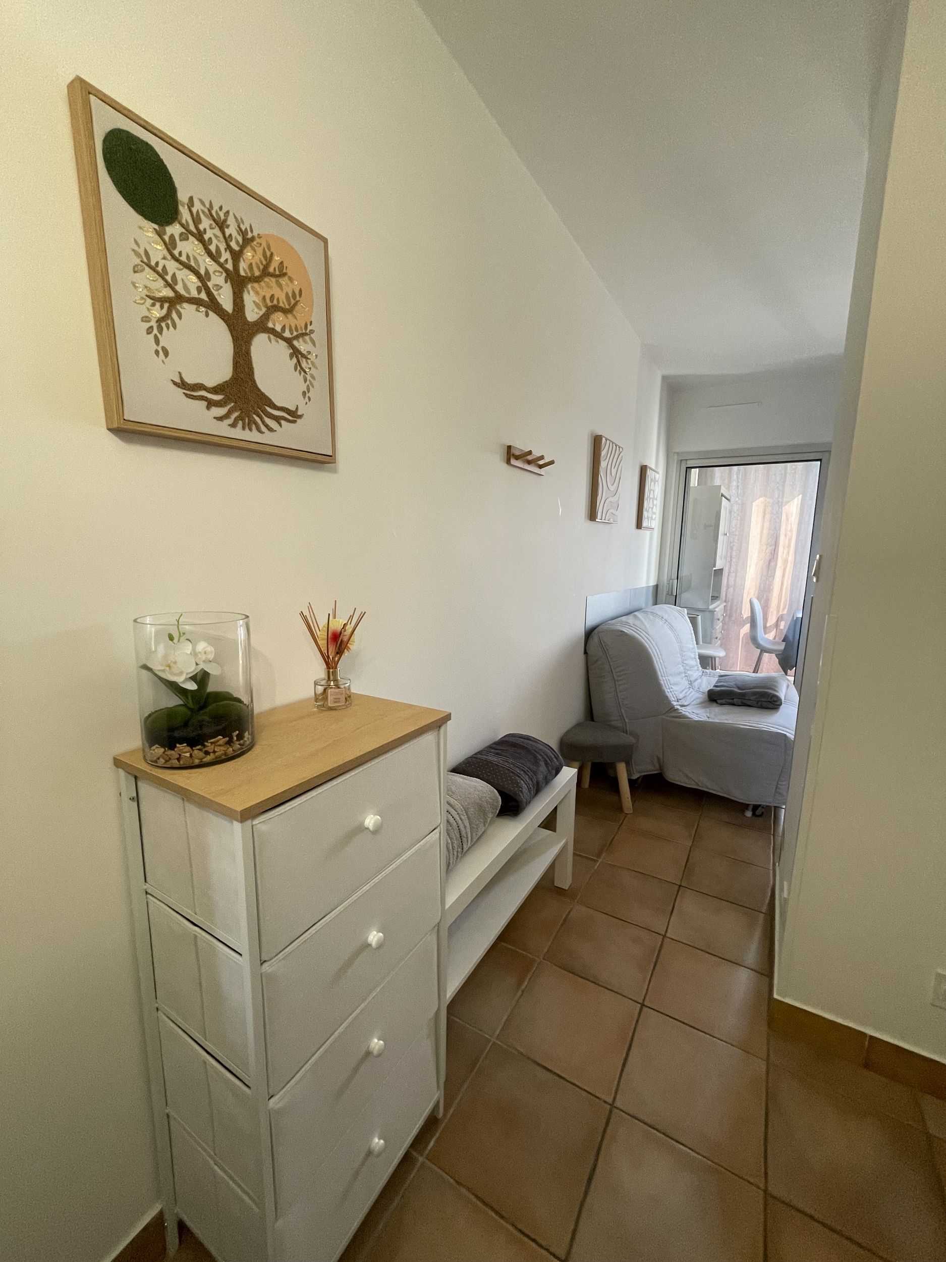 LOCATION BALARUC LES BAINS 38 RESIDENCE SEVIGNE 6 LEFEBVRE STEPHANIE (3)