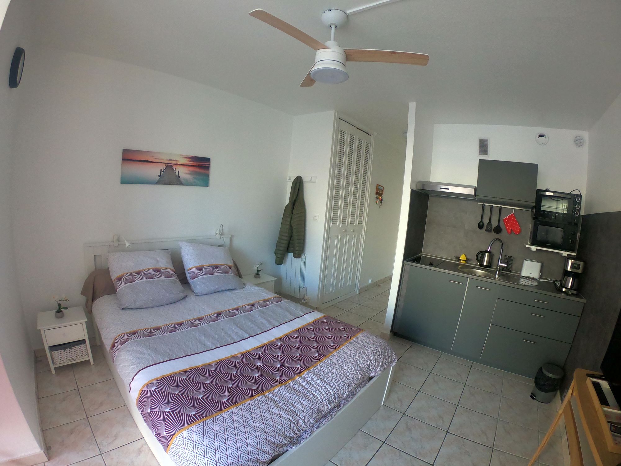LOCATION BALARUC LES BAINS 4 RESIDENCE LES FREGATES BELKHEIR LYDIE_02