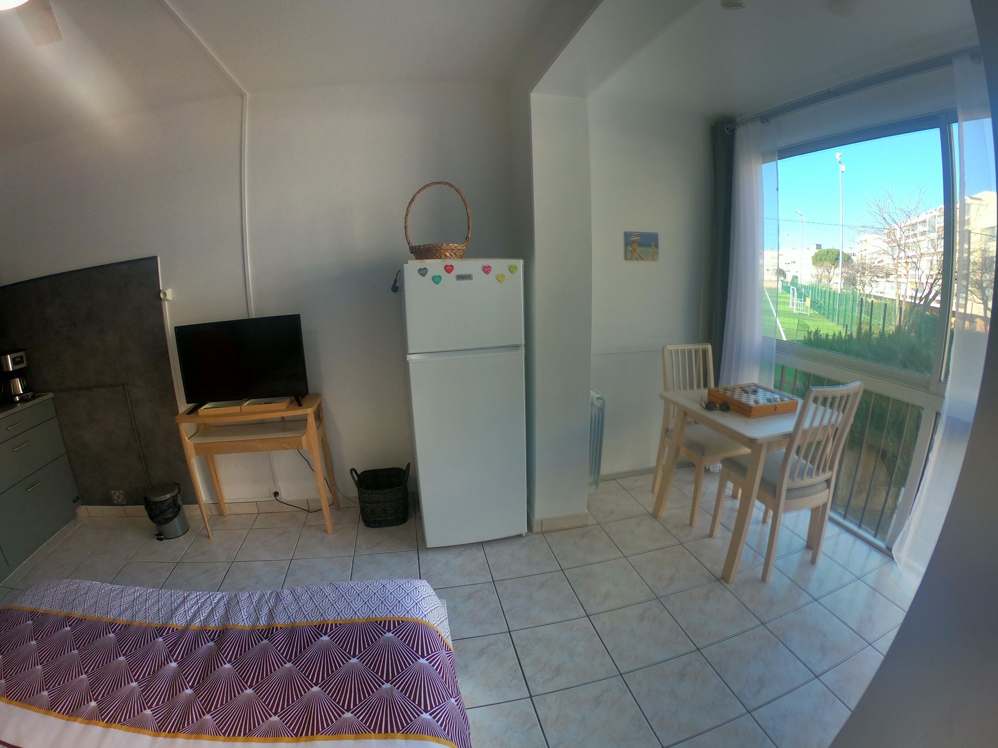 LOCATION BALARUC LES BAINS 4 RESIDENCE LES FREGATES BELKHEIR LYDIE_03