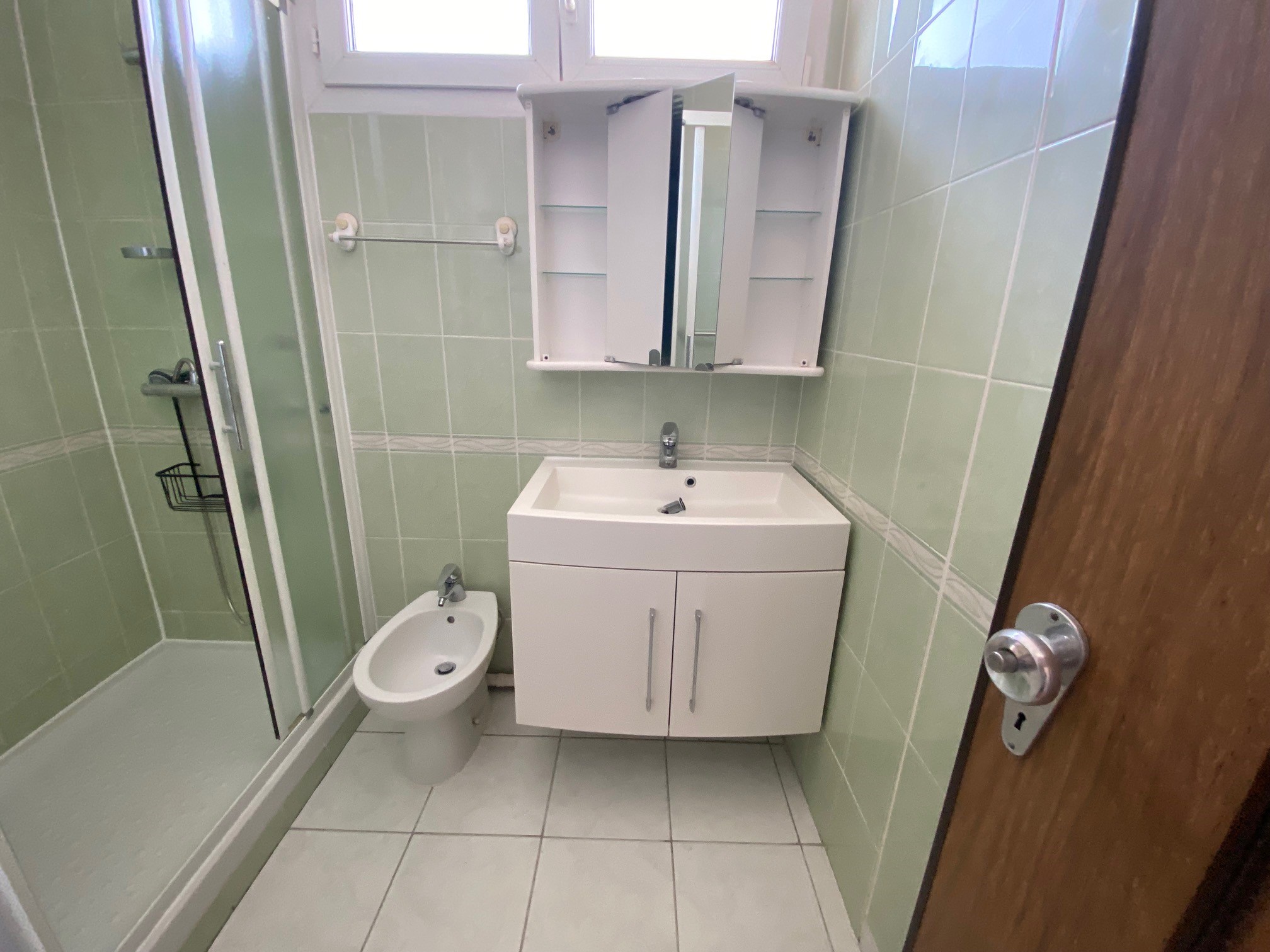 LOCATION BALARUC LES BAINS 4 RESIDENCE SAINT CLAIR AROUL DJAMEL (20)
