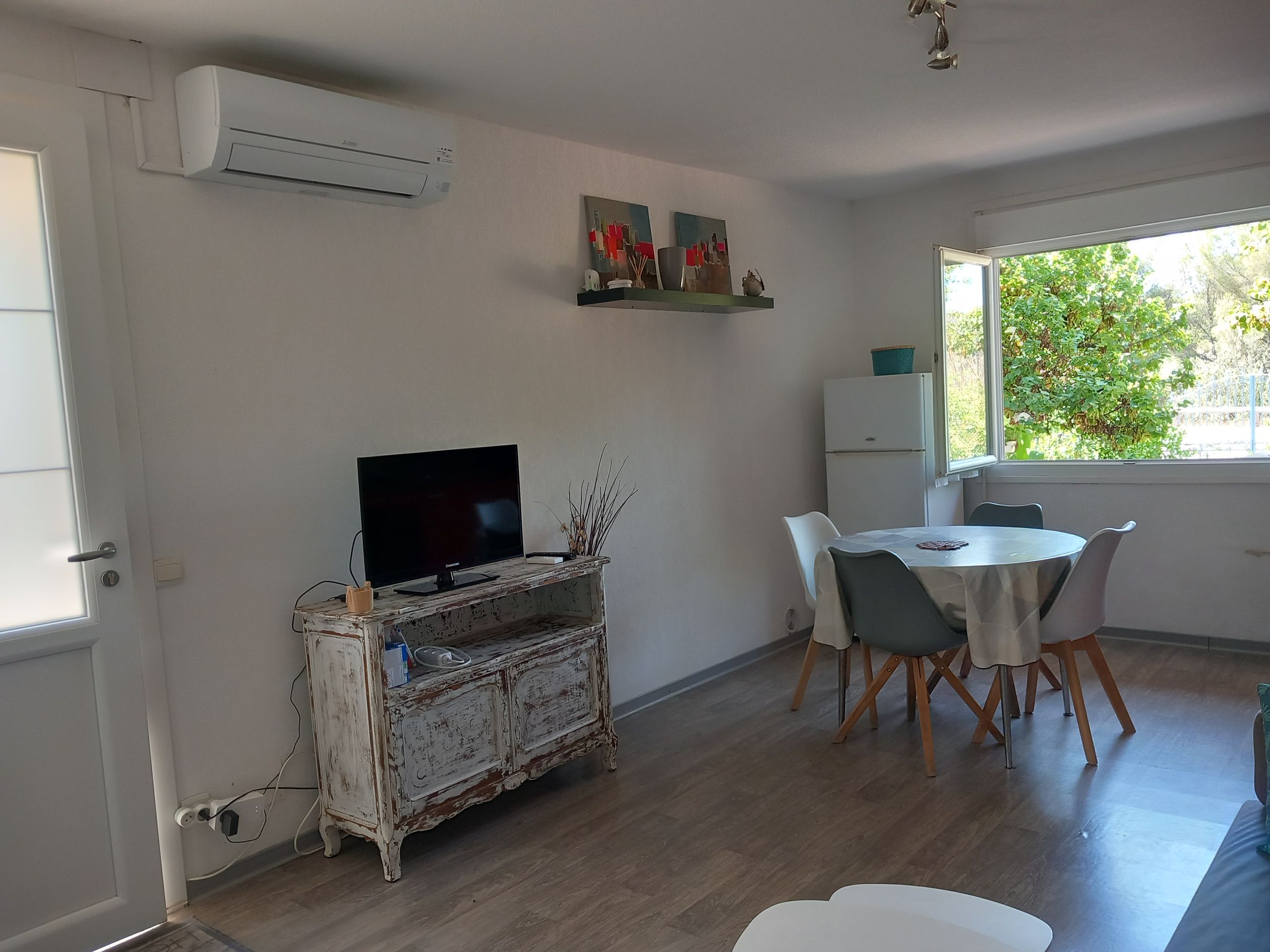 LOCATION BALARUC LES BAINS 4 RUE DES CYSTES BERTRAND DELPHINE (1)