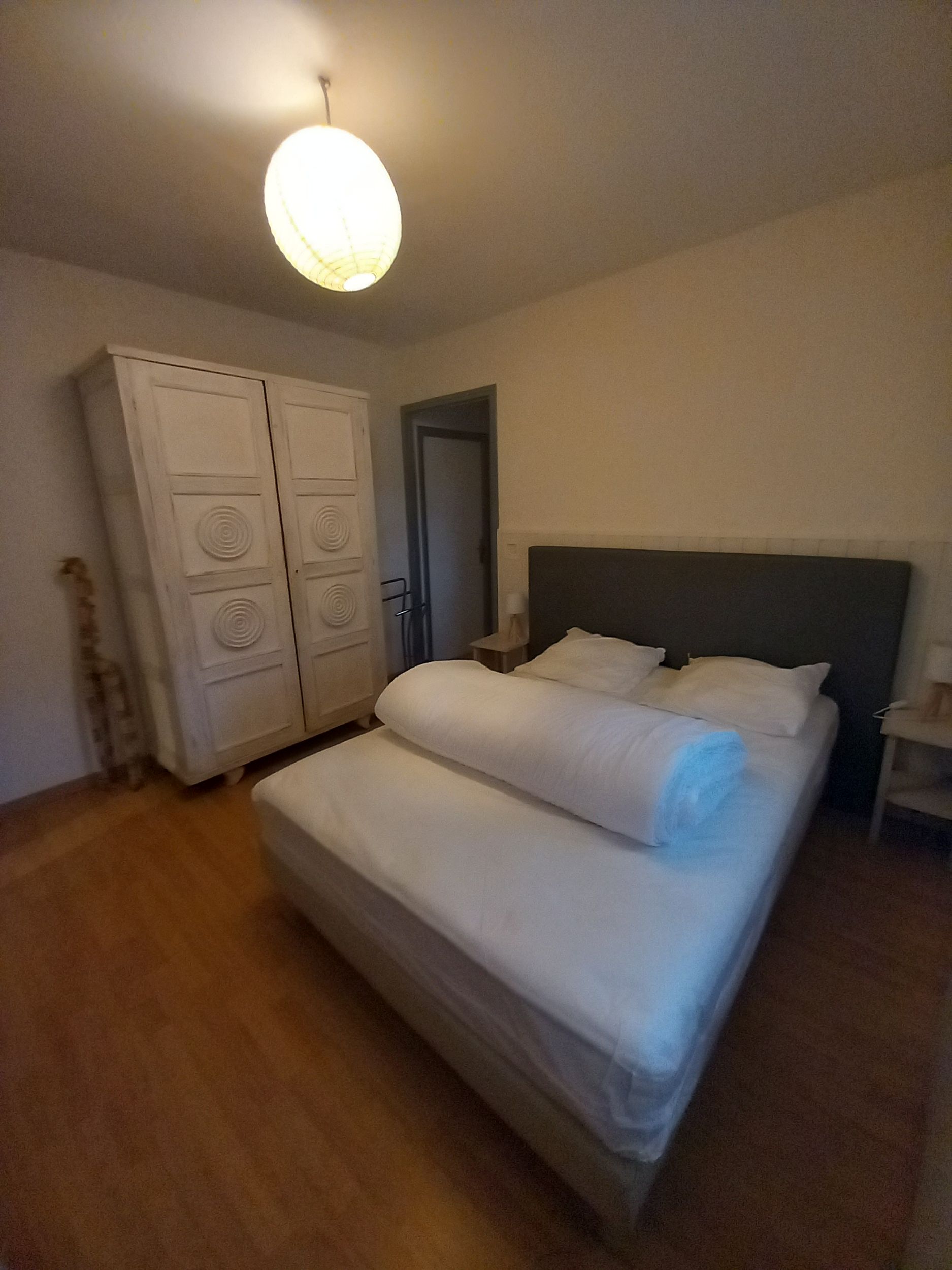 LOCATION BALARUC LES BAINS 4 RUE DES CYSTES BERTRAND DELPHINE (1)