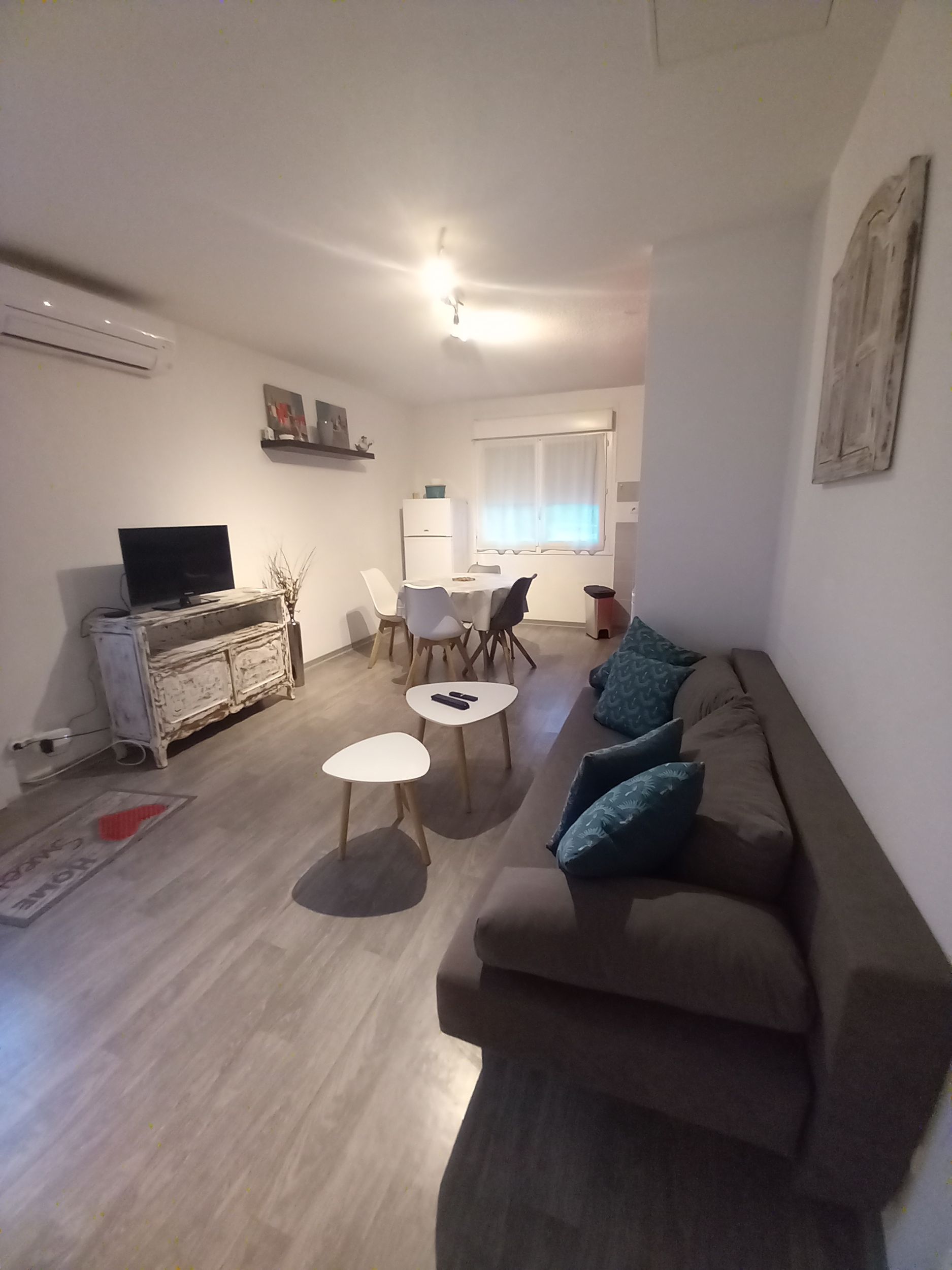 LOCATION BALARUC LES BAINS 4 RUE DES CYSTES BERTRAND DELPHINE (1)
