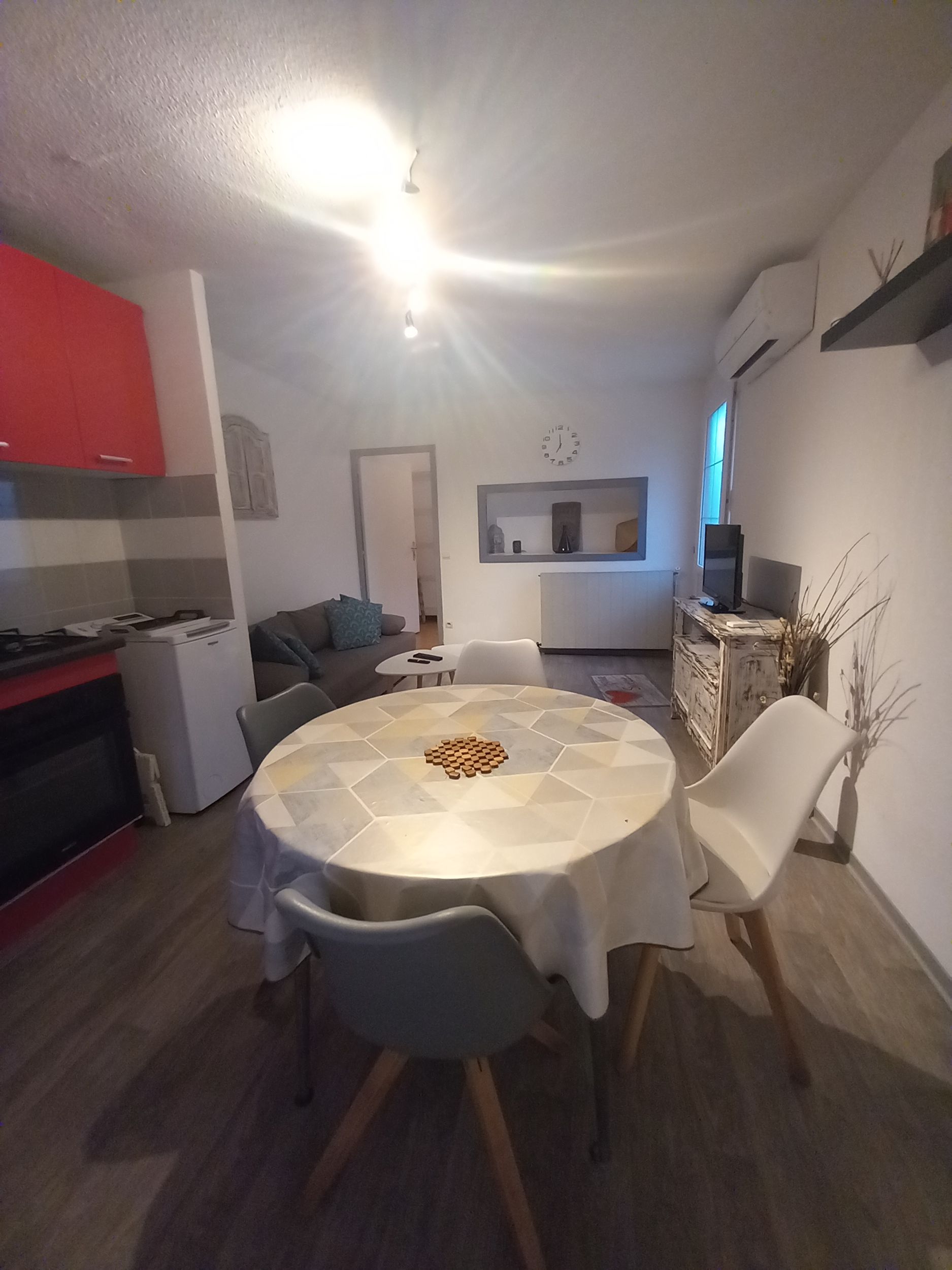 LOCATION BALARUC LES BAINS 4 RUE DES CYSTES BERTRAND DELPHINE (1)