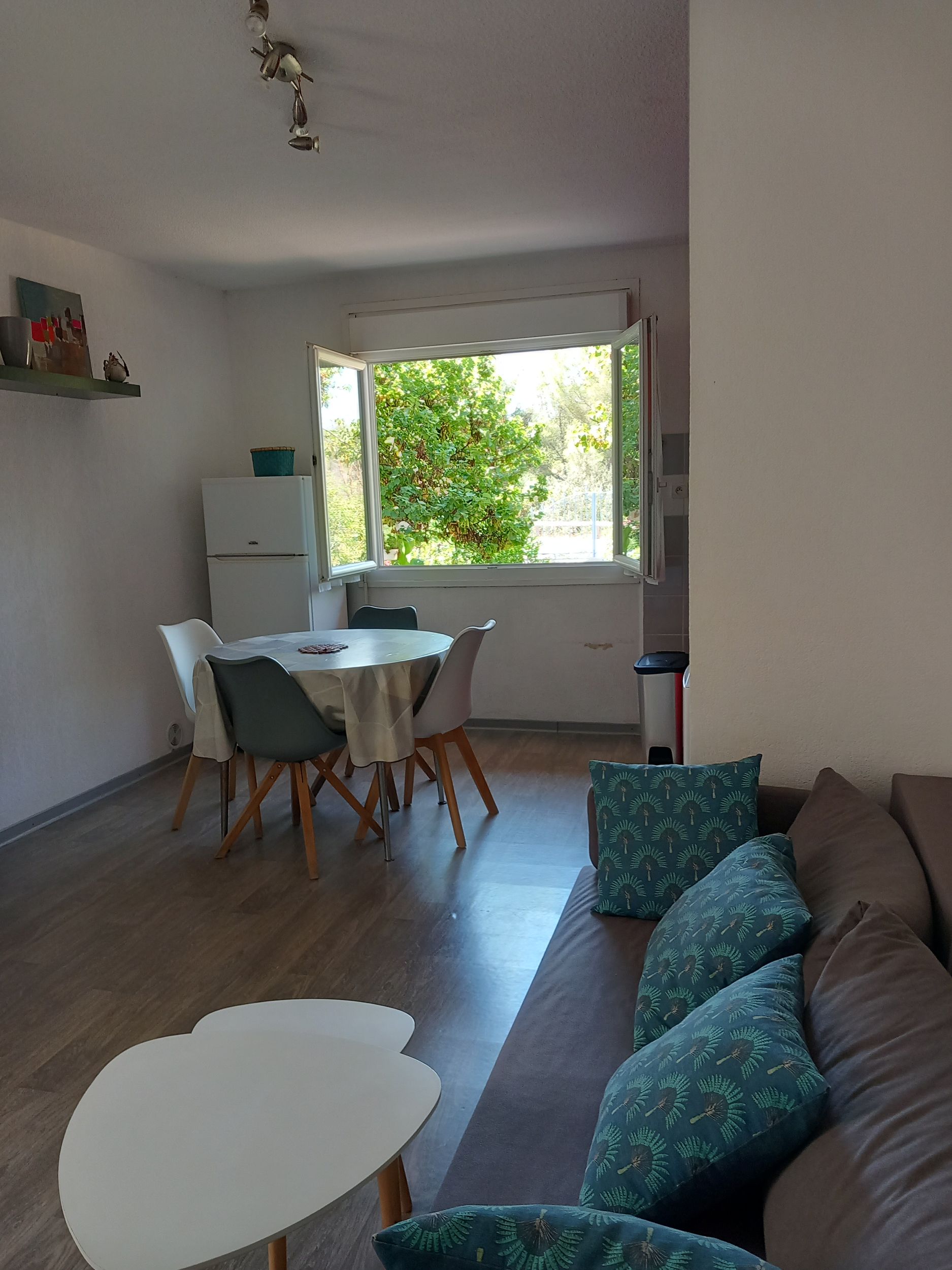 LOCATION BALARUC LES BAINS 4 RUE DES CYSTES BERTRAND DELPHINE (1)