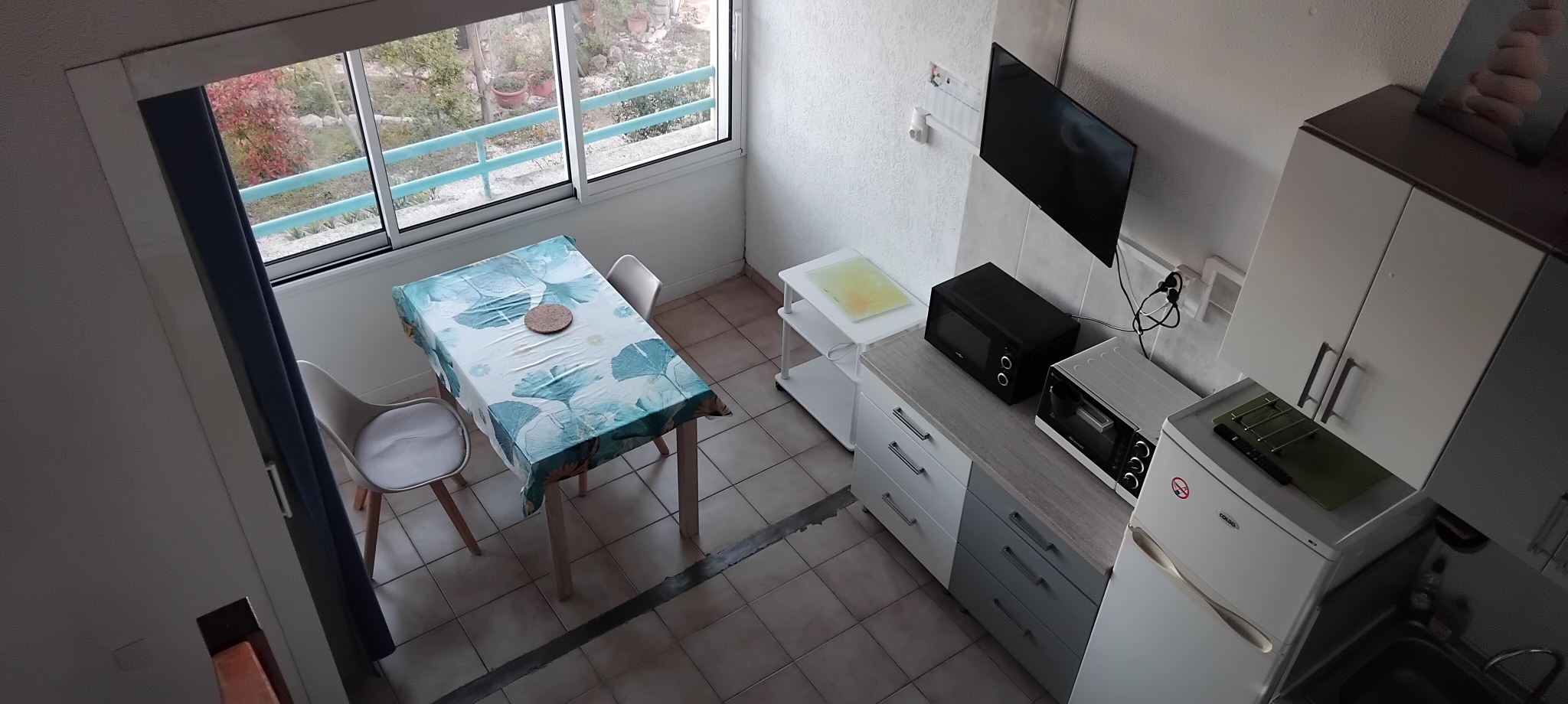 LOCATION-BALARUC-LES-BAINS-41-RESIDENCE-AQUALIOS-HYPPOLITE-FRANCOISE (2)