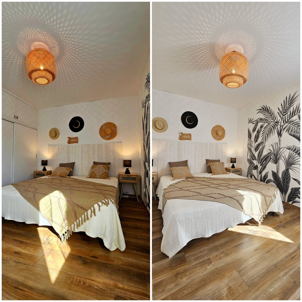 LOCATION BALARUC LES BAINS 45 AVENUE PASTEUR VIALA THIERRY (2)