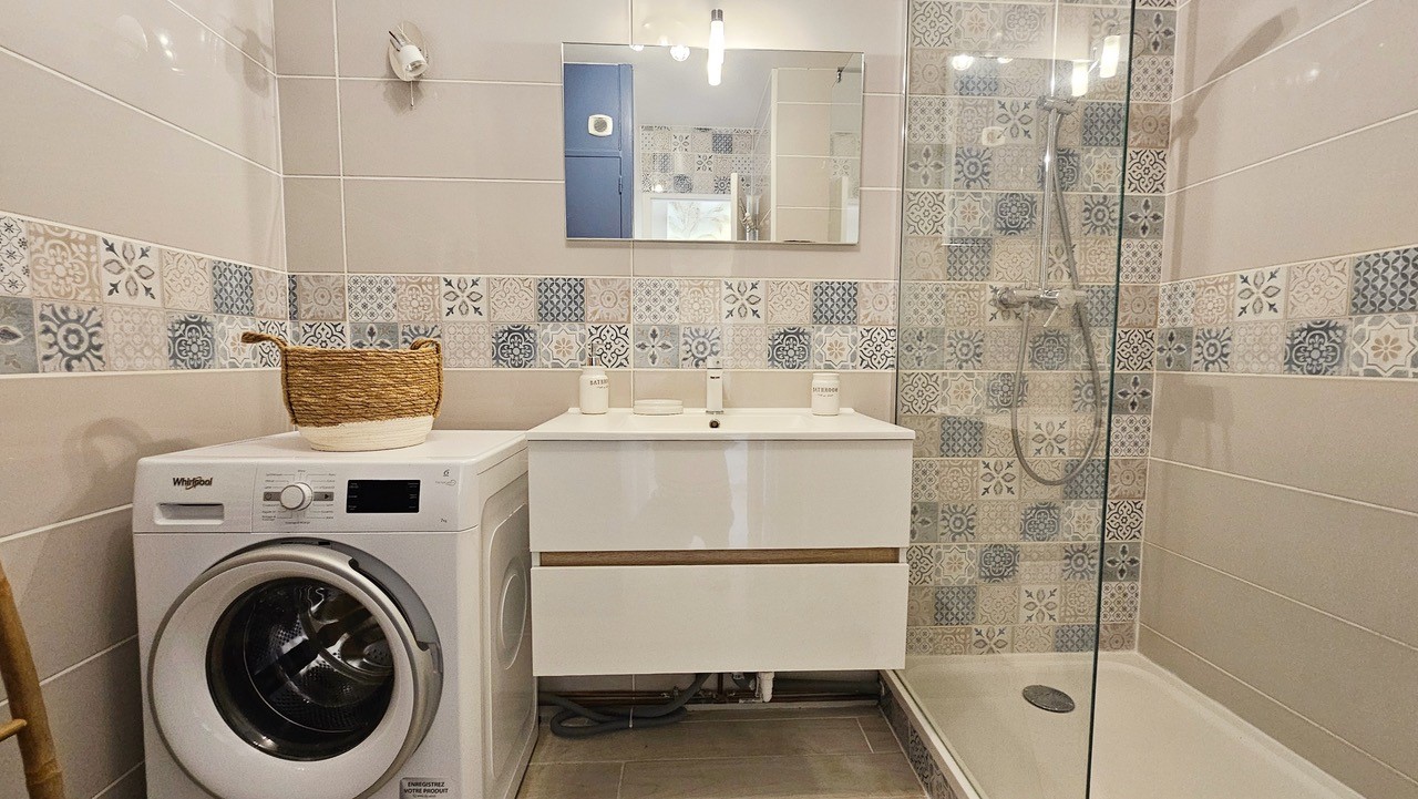 LOCATION BALARUC LES BAINS 45 AVENUE PASTEUR VIALA THIERRY (7)
