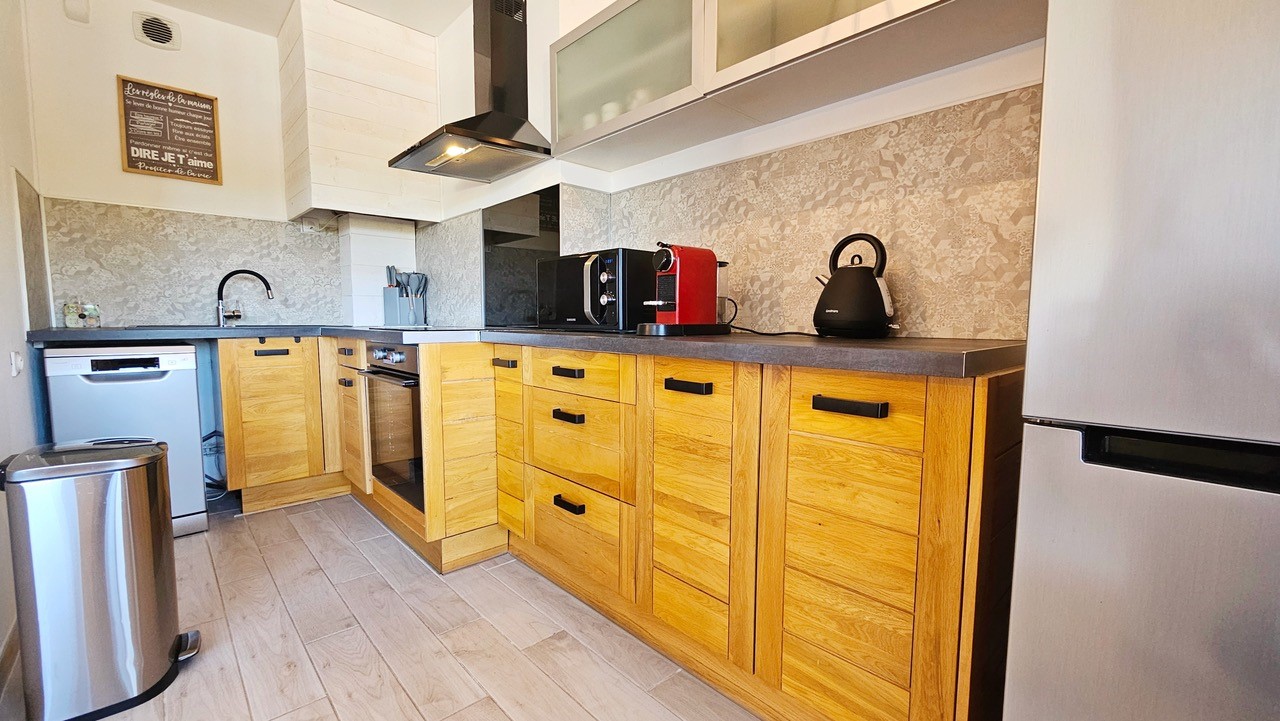 LOCATION BALARUC LES BAINS 45 AVENUE PASTEUR VIALA THIERRY (8)