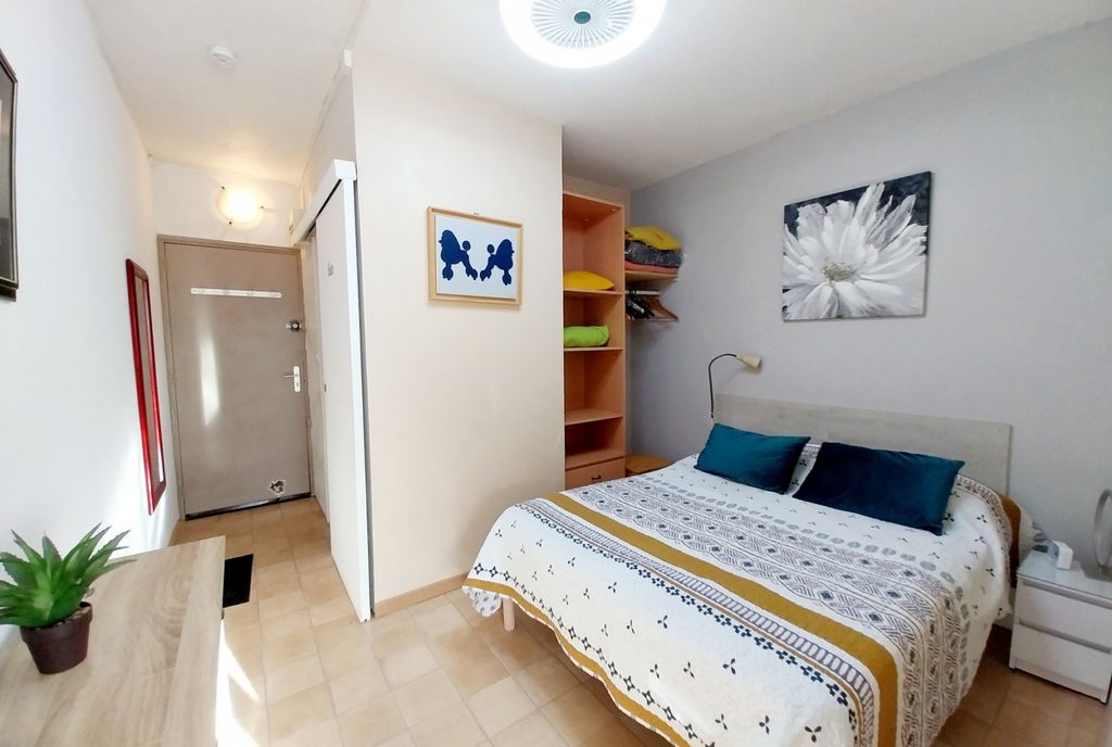 LOCATION BALARUC-LES-BAINS 45 RESIDENCE DES BAINS CARRON MARIELA (1)