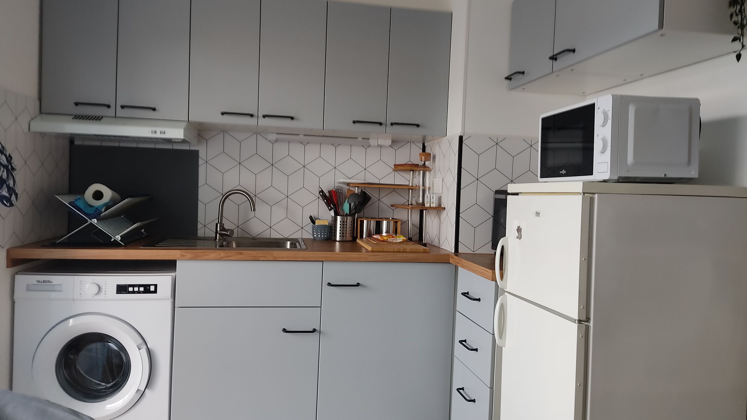 LOCATION-BALARUC-LES-BAINS-46-RESIDENCE-SEVIGNE-2--ROCCHETTI-JOELLE--7- (2)_resultat