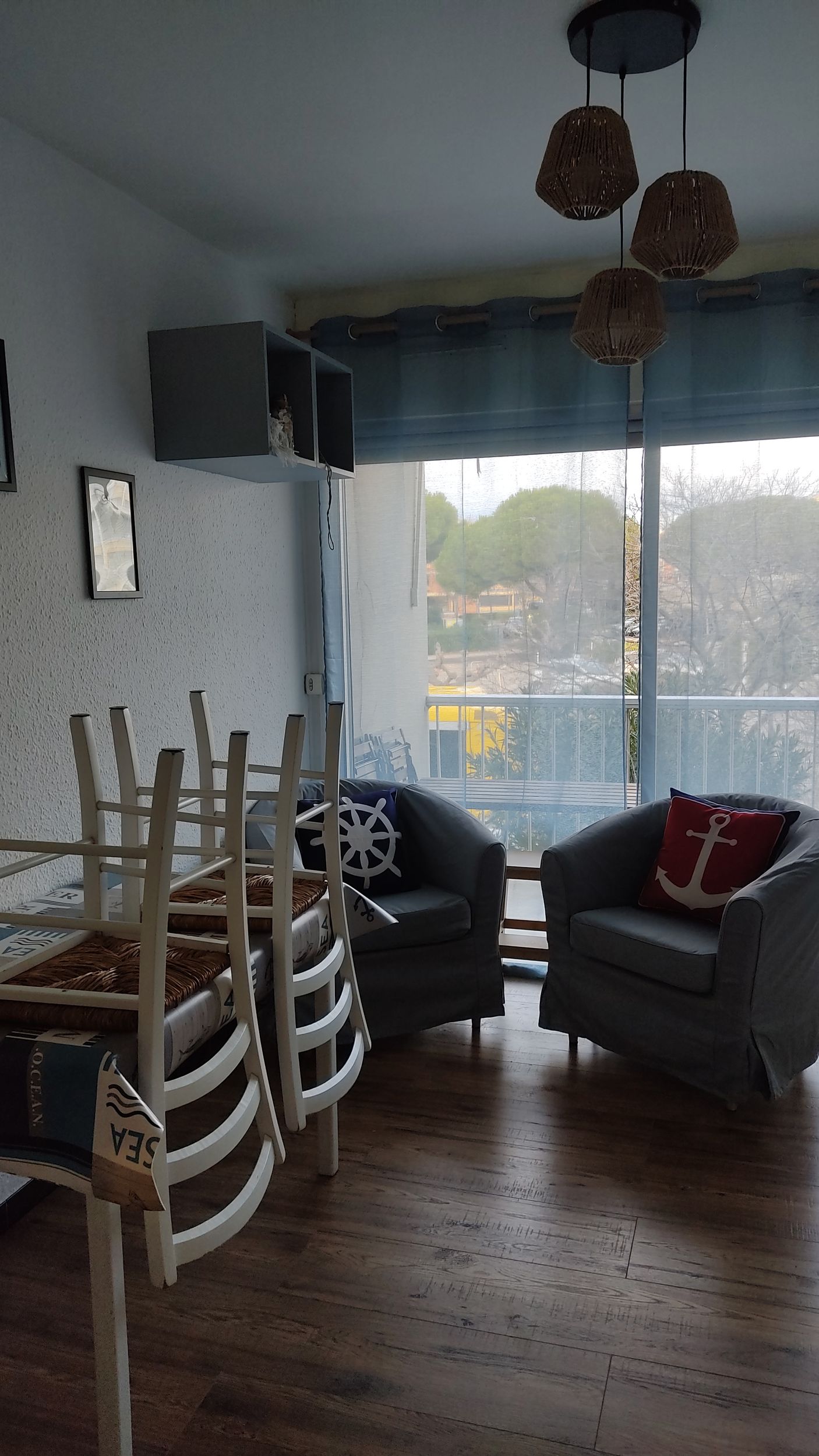 LOCATION-BALARUC-LES-BAINS-46-RESIDENCE-SEVIGNE-2--ROCCHETTI-JOELLE--7- (3)_resultat