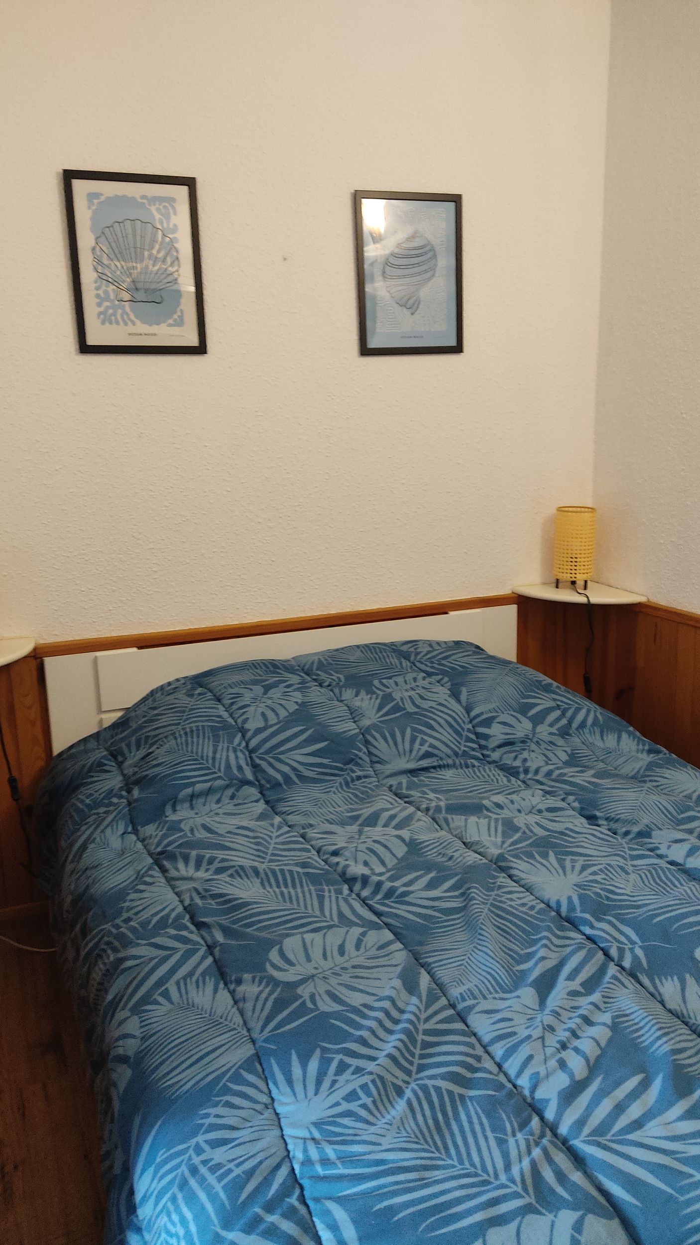 LOCATION-BALARUC-LES-BAINS-46-RESIDENCE-SEVIGNE-2--ROCCHETTI-JOELLE--7- (5)_resultat