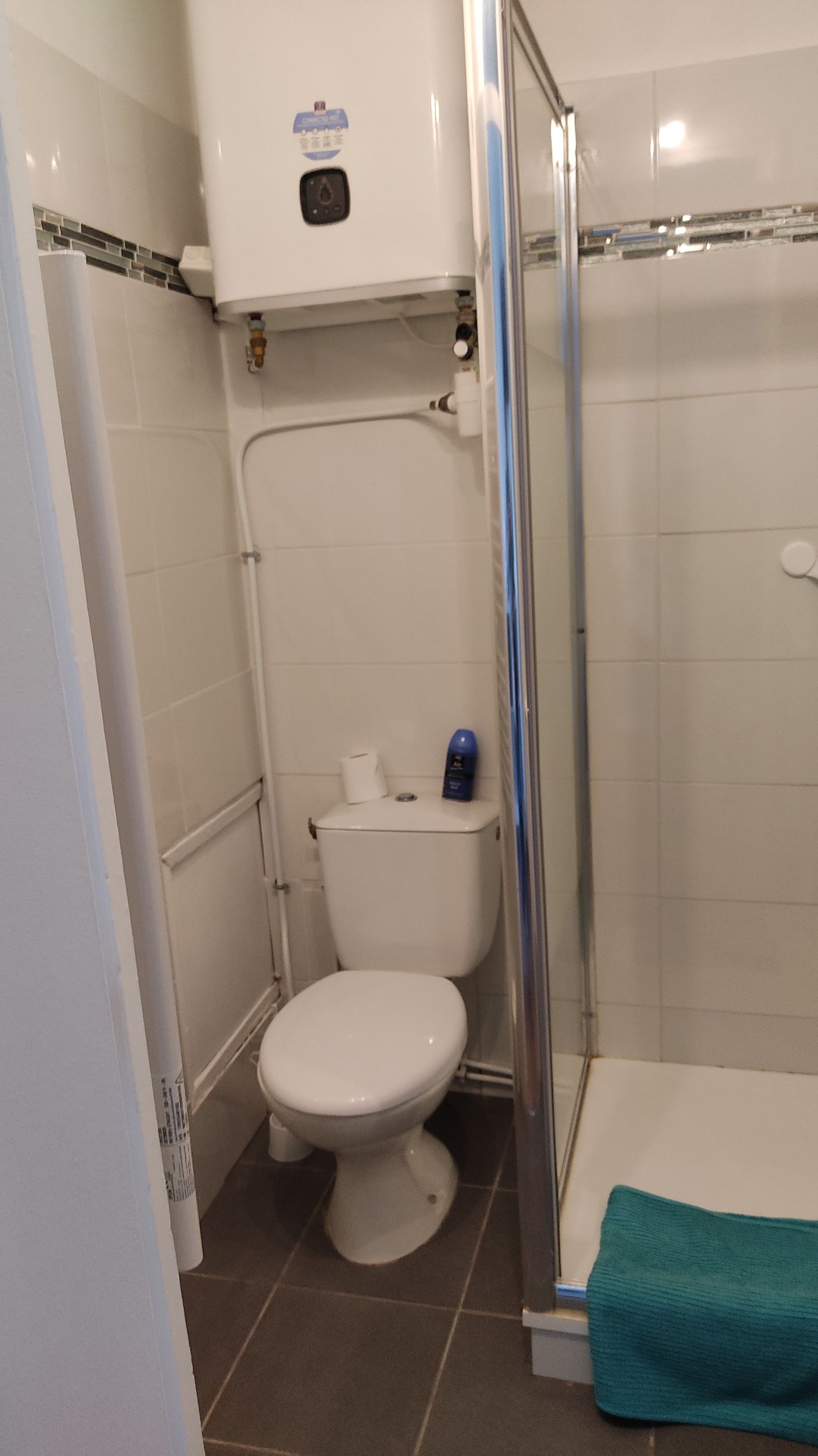 LOCATION-BALARUC-LES-BAINS-46-RESIDENCE-SEVIGNE-2--ROCCHETTI-JOELLE--7- (6)_resultat