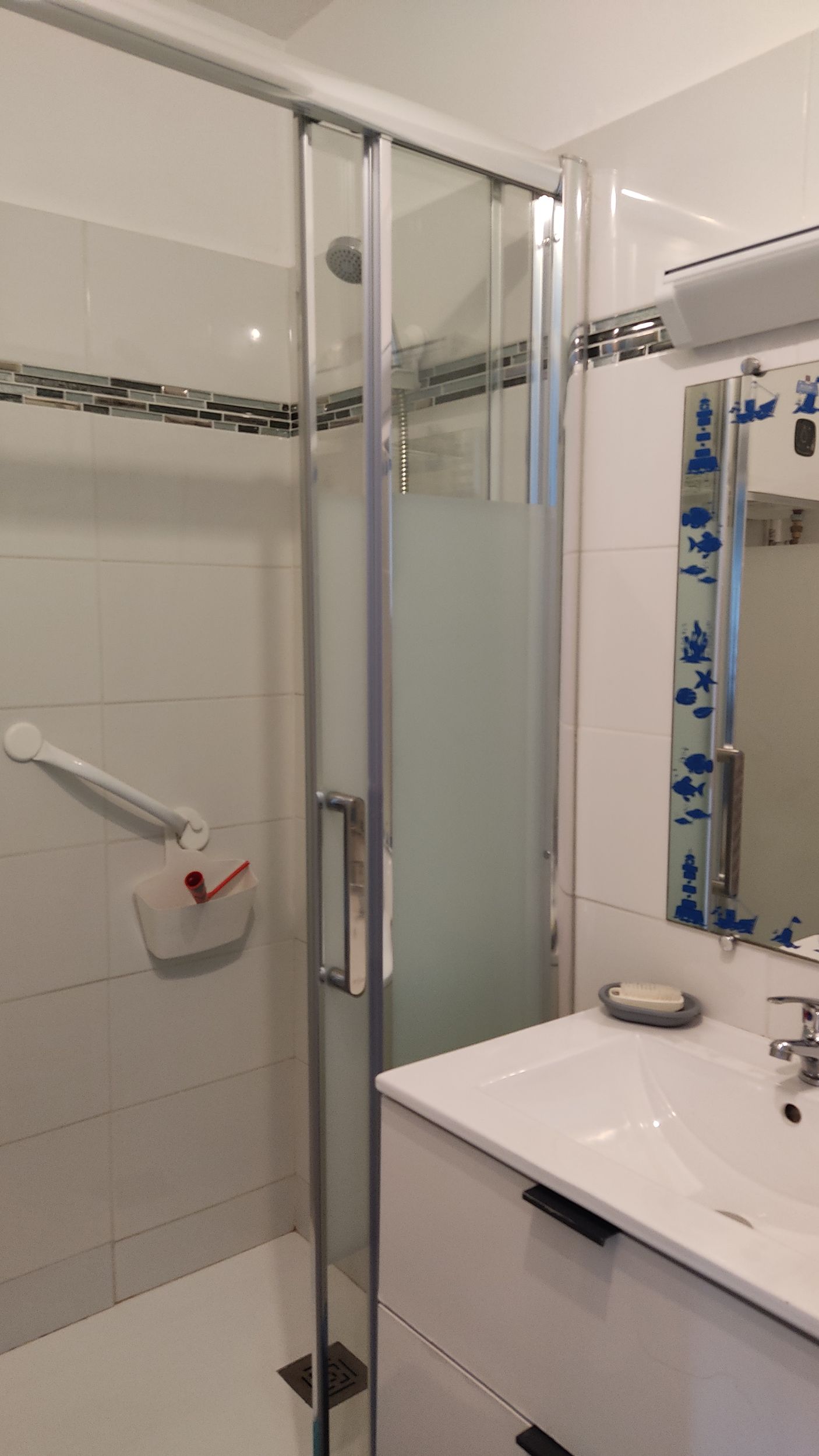 LOCATION-BALARUC-LES-BAINS-46-RESIDENCE-SEVIGNE-2--ROCCHETTI-JOELLE--7- (7)_resultat