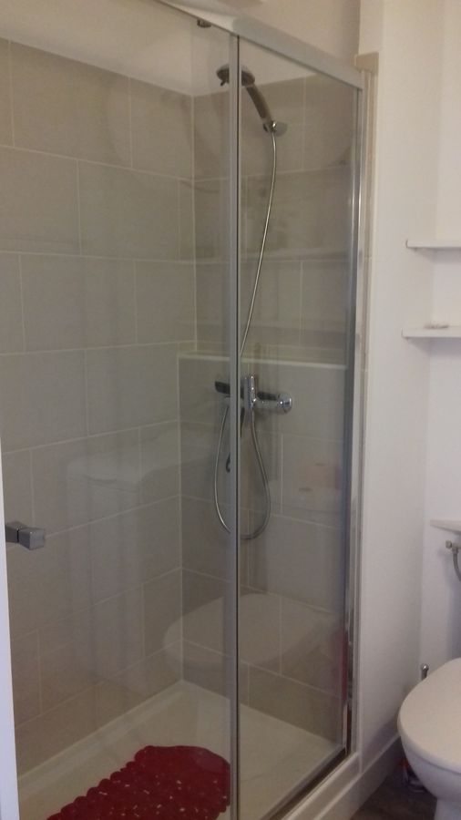 LOCATION BALARUC-LES-BAINS 49 RESIDENCE NAUTIC A 