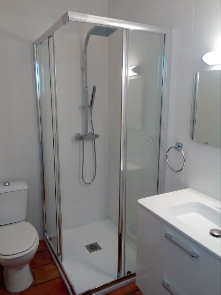 LOCATION BALARUC LES BAINS 550 AVENUE DES HESPERIDES CHAMBOURDON GISELE 