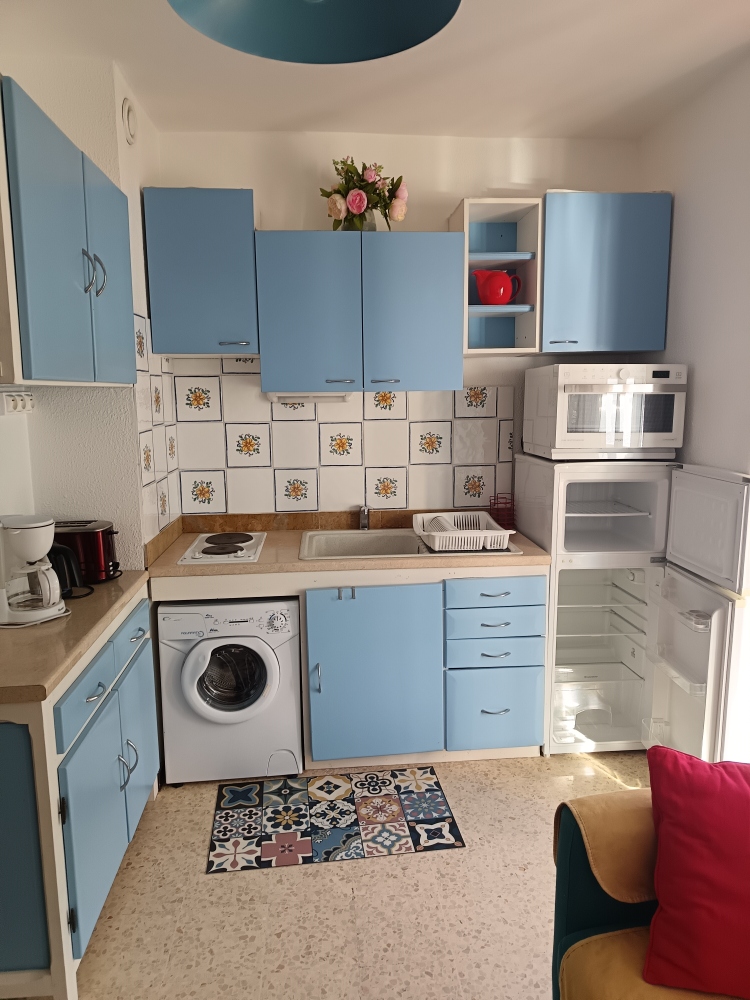 LOCATION BALARUC LES BAINS 62 RESIDENCE SEVIGNE 2 FETTAH SAMIRA (3)