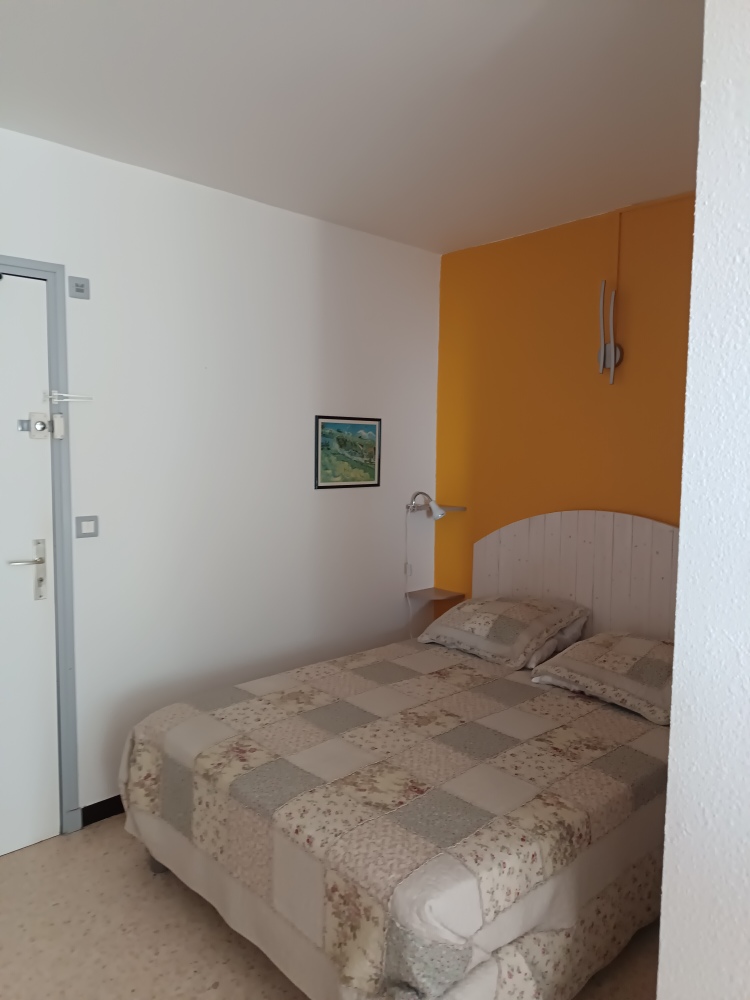LOCATION BALARUC LES BAINS 62 RESIDENCE SEVIGNE 2 FETTAH SAMIRA (4)