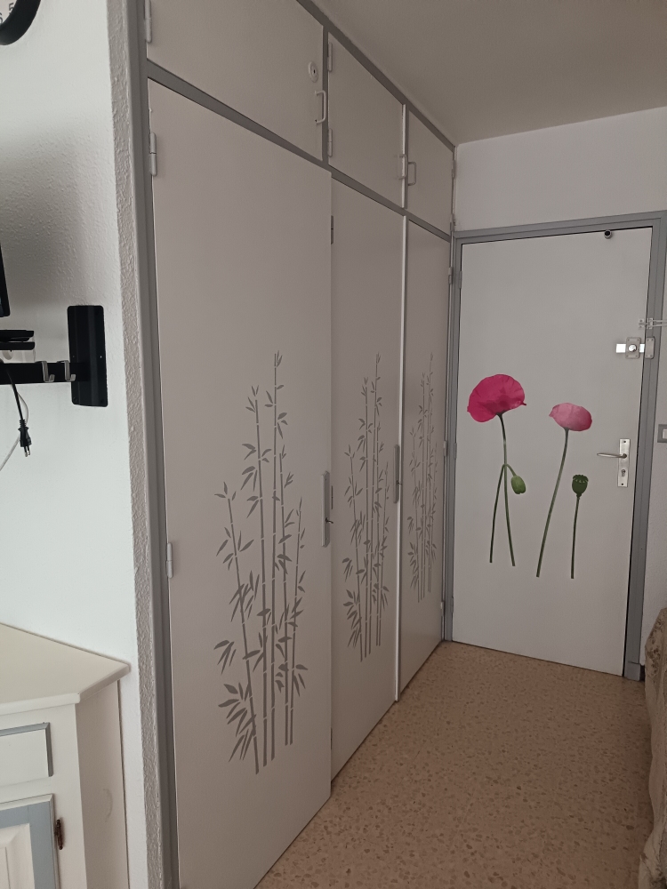 LOCATION BALARUC LES BAINS 62 RESIDENCE SEVIGNE 2 FETTAH SAMIRA (5)