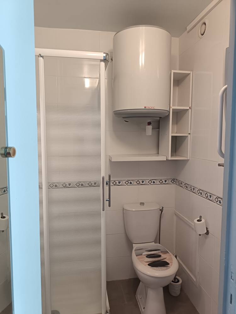 LOCATION BALARUC LES BAINS 62 RESIDENCE SEVIGNE 2 FETTAH SAMIRA (6)