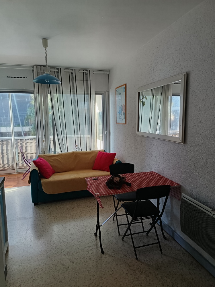 LOCATION BALARUC LES BAINS 62 RESIDENCE SEVIGNE 2 FETTAH SAMIRA (7)