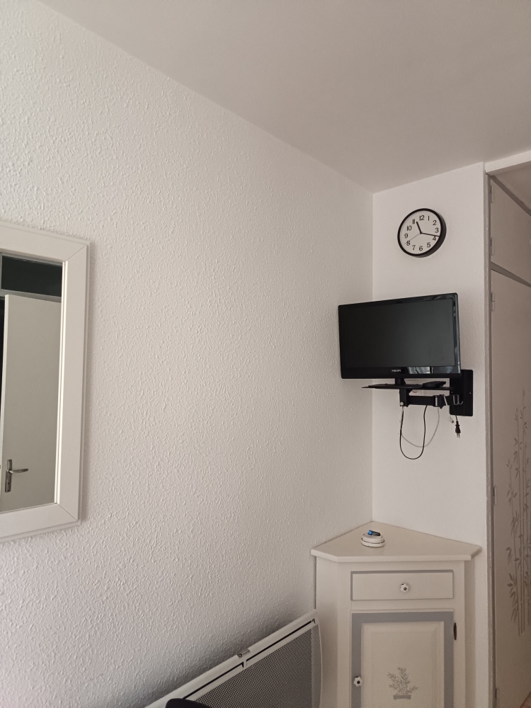 LOCATION BALARUC LES BAINS 62 RESIDENCE SEVIGNE 2 FETTAH SAMIRA (8)