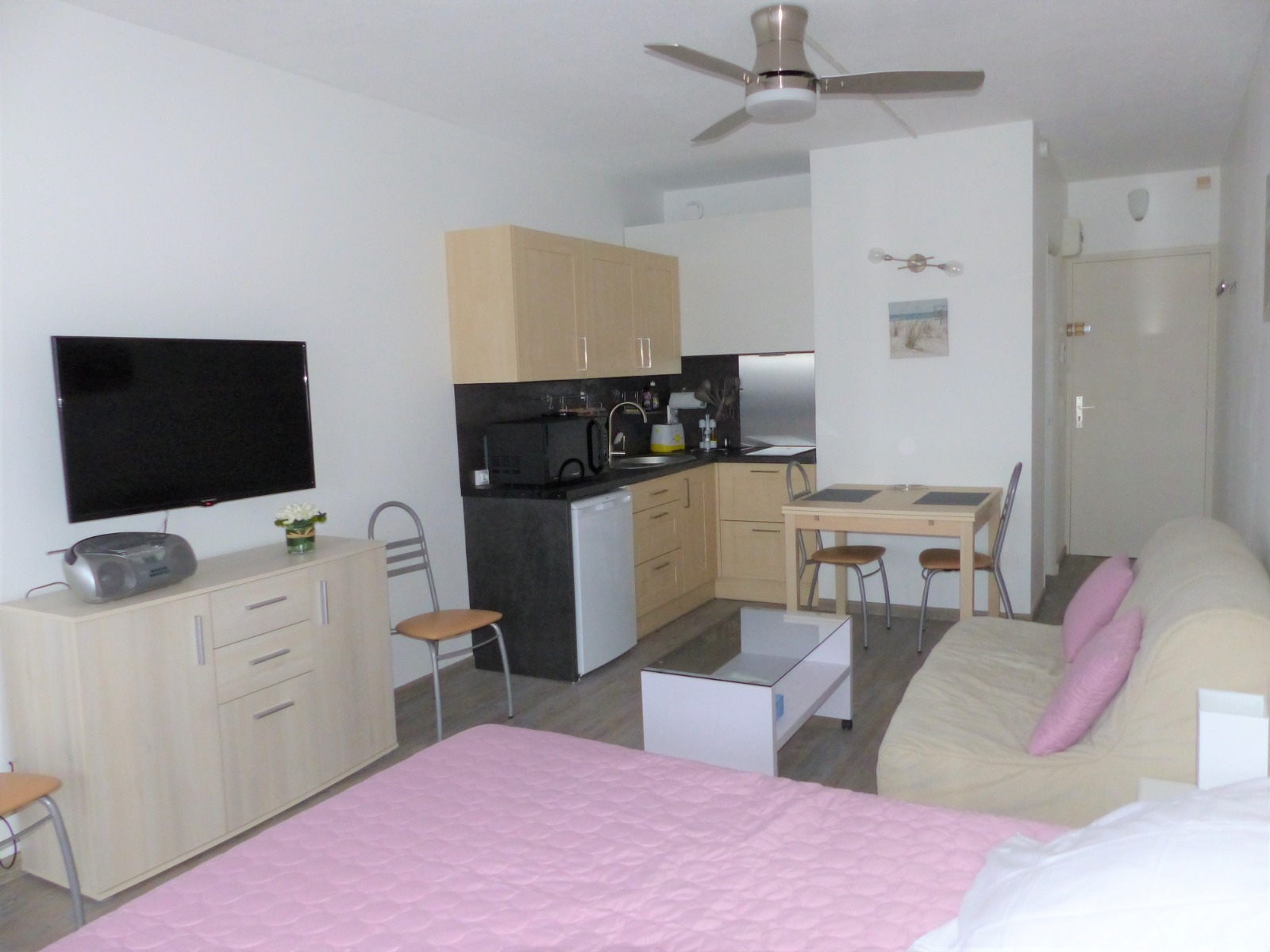 LOCATION BALARUC LES BAINS 66 RESIDENCE DES BAINS MONOD PATRICK(1)